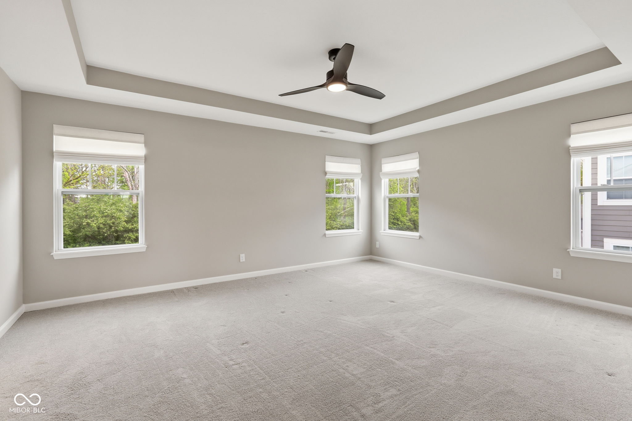 6870 Hidden Meadow Pass