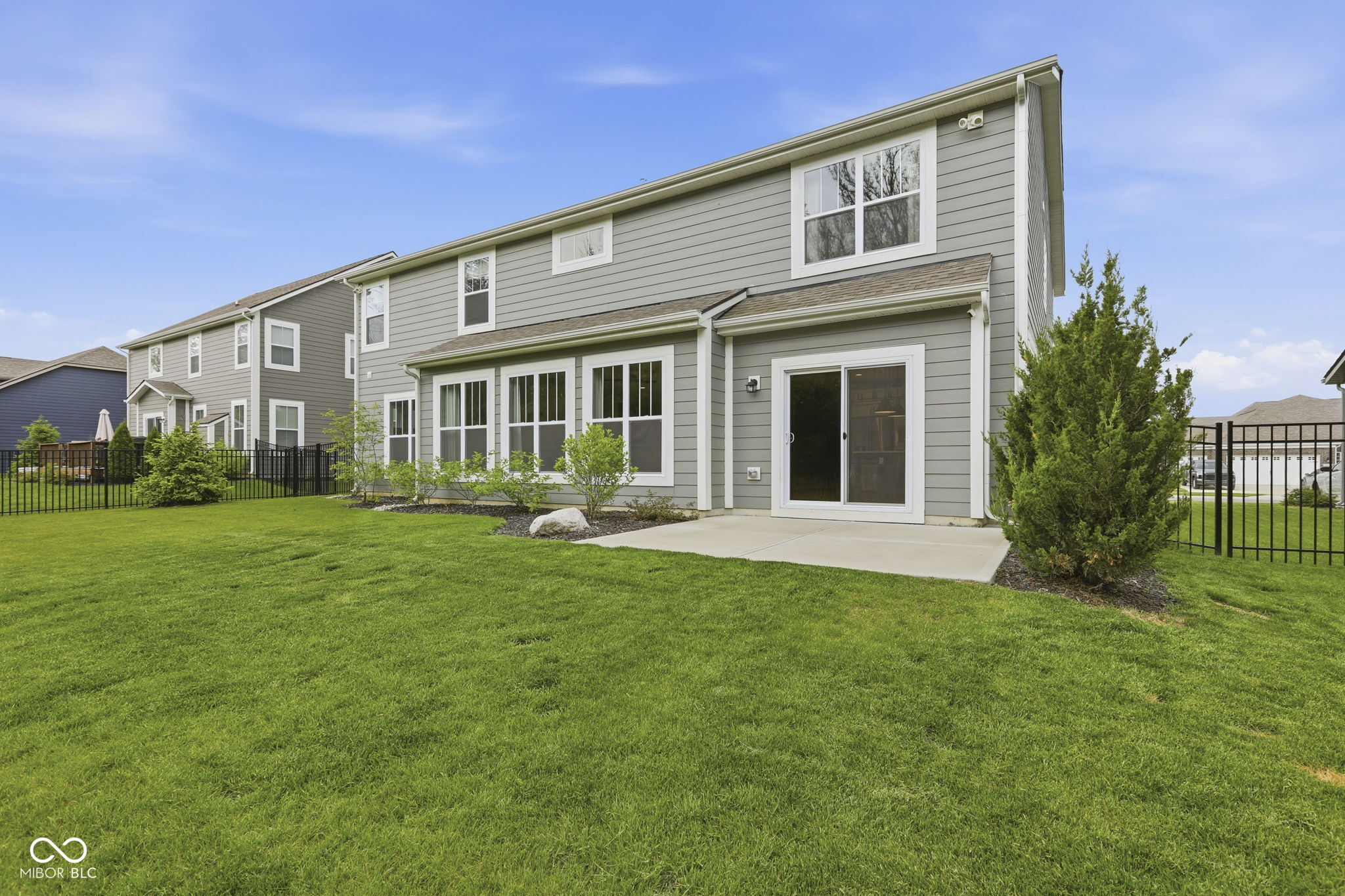 6870 Hidden Meadow Pass
