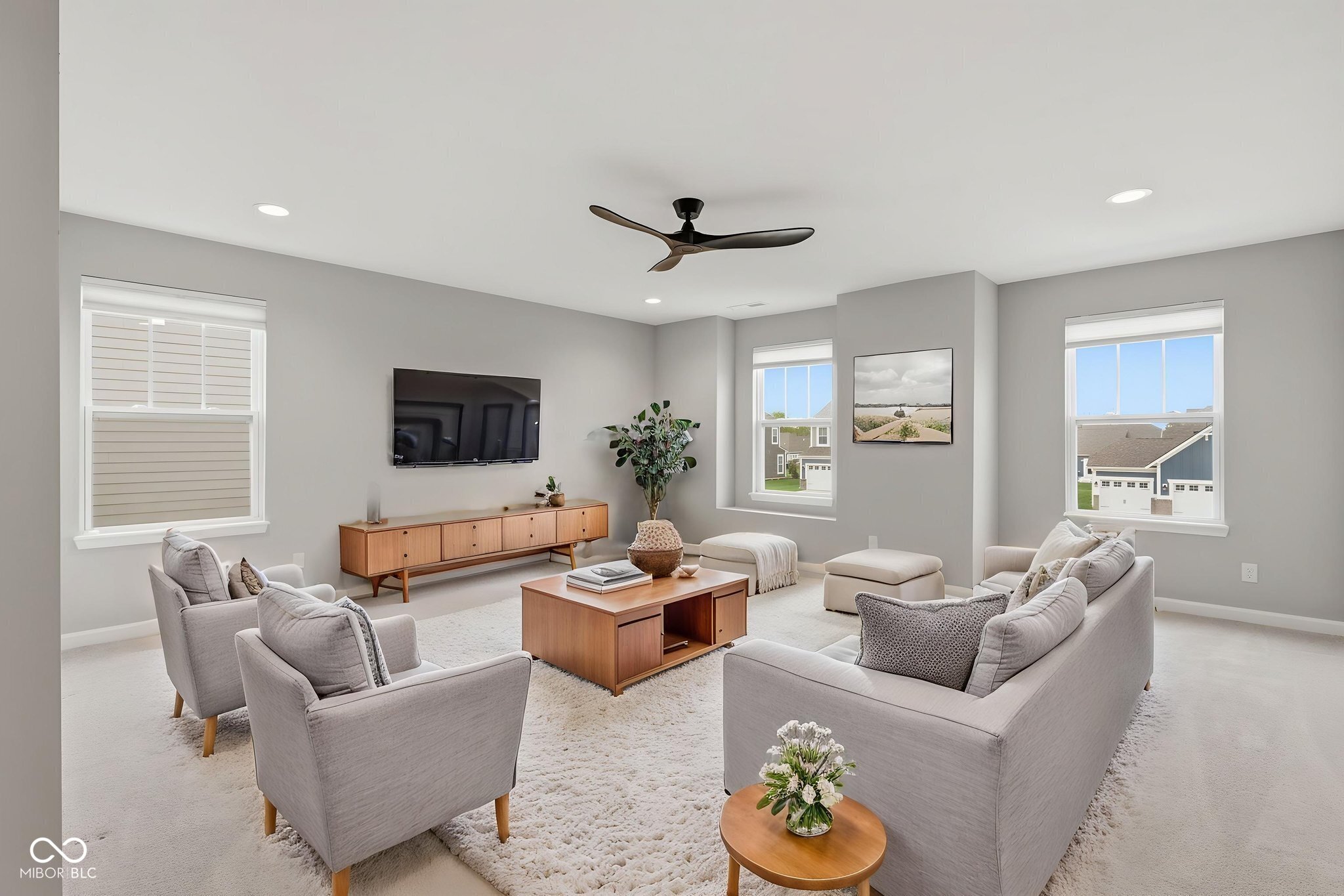 6870 Hidden Meadow Pass