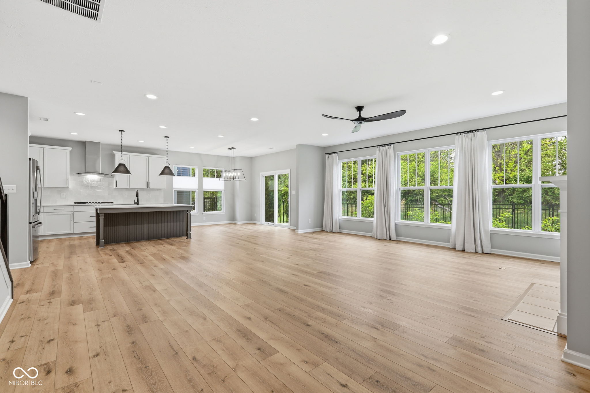 6870 Hidden Meadow Pass