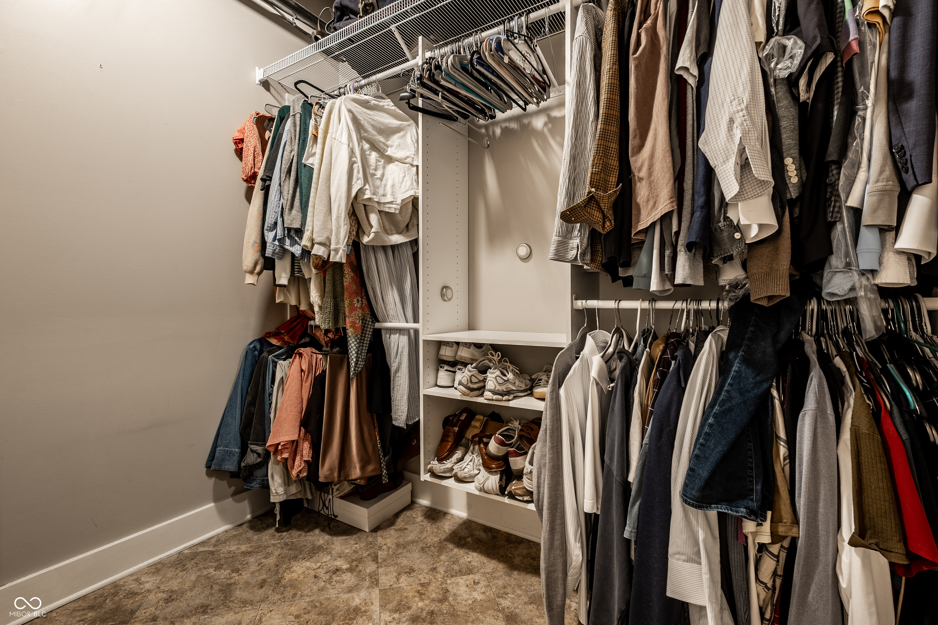 430 N Park Avenue Unit: 507