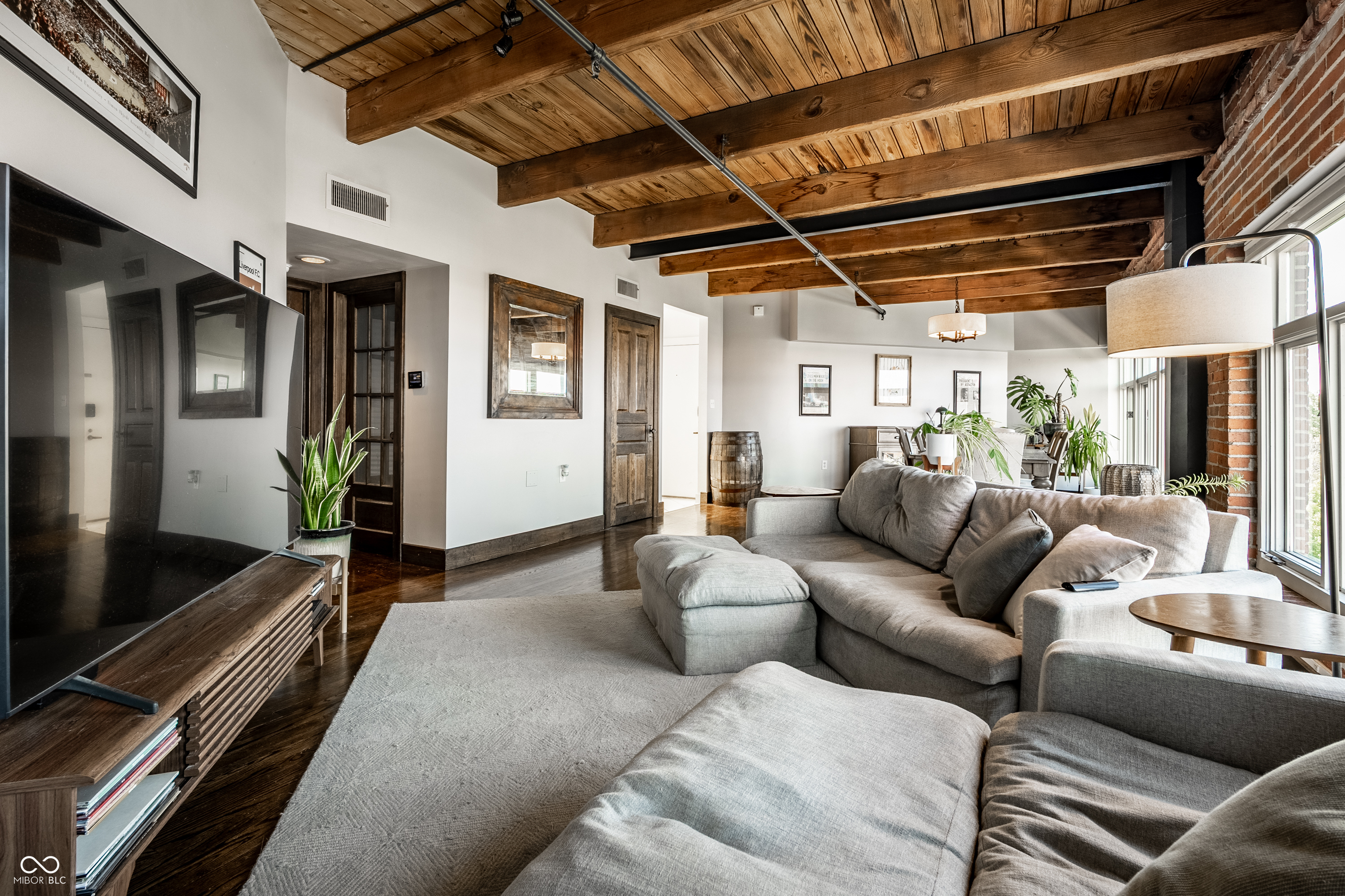 430 N Park Avenue Unit: 507