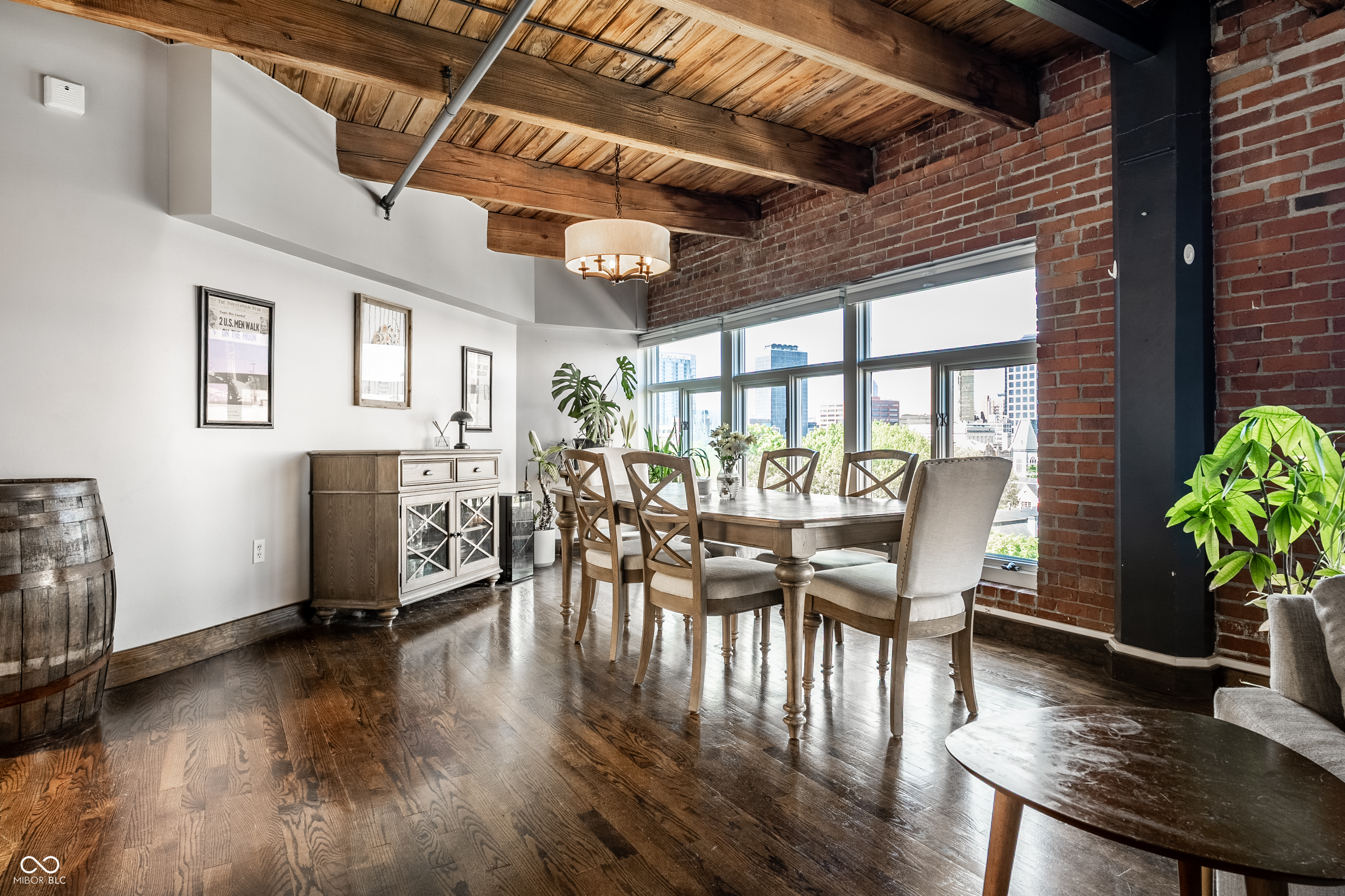 430 N Park Avenue Unit: 507