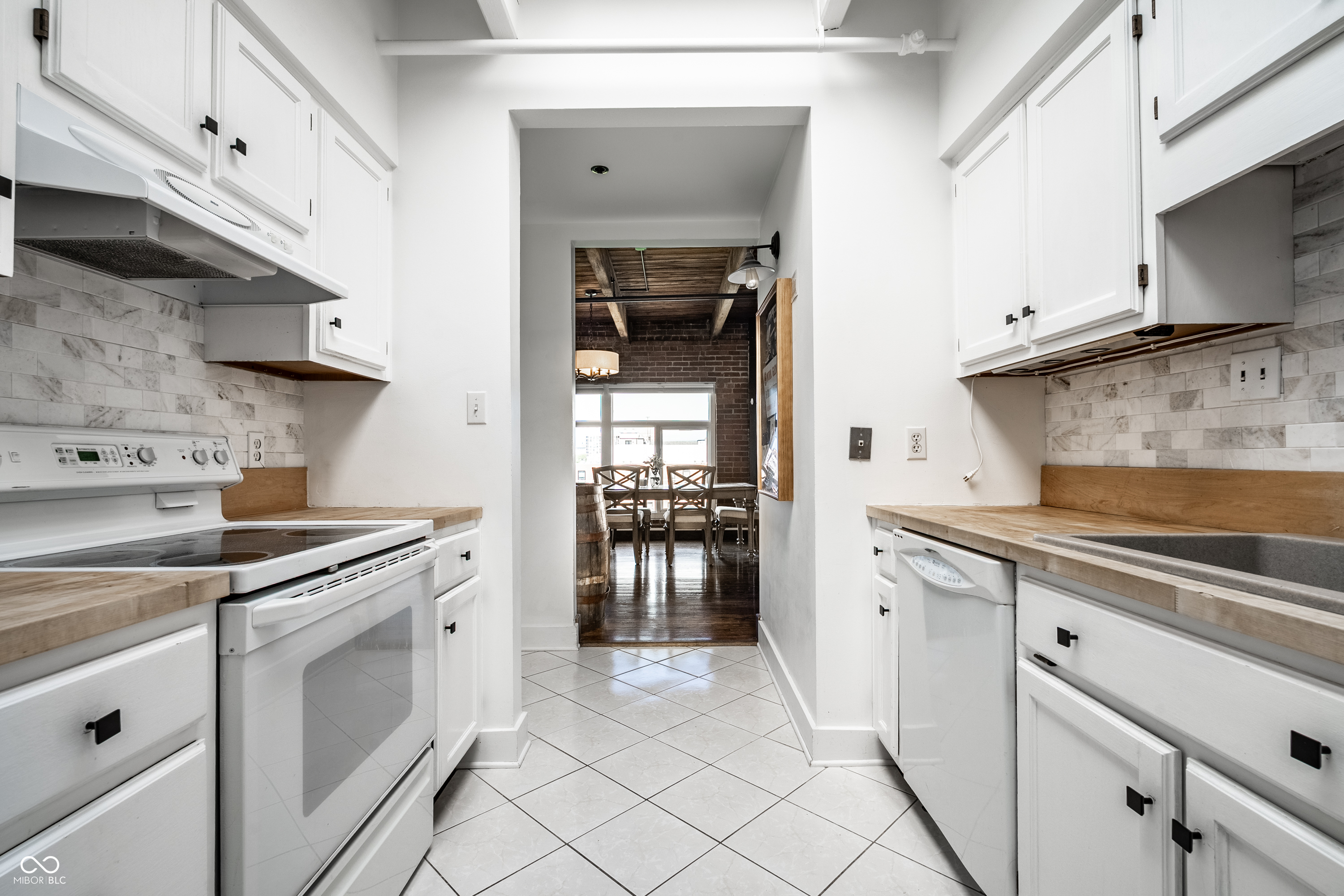 430 N Park Avenue Unit: 507