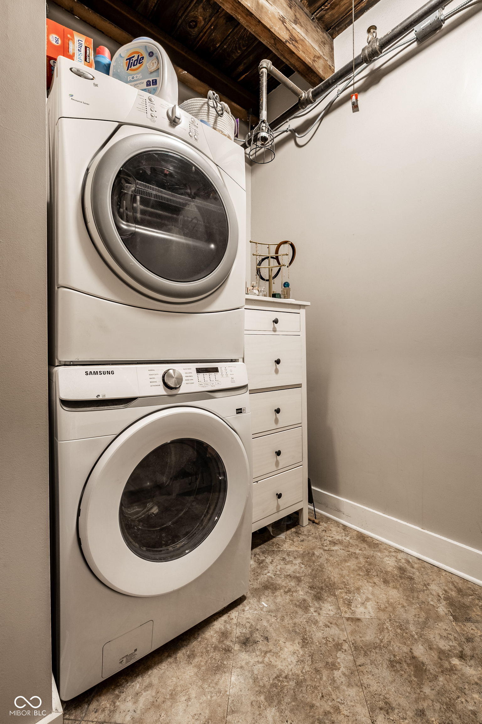 430 N Park Avenue Unit: 507