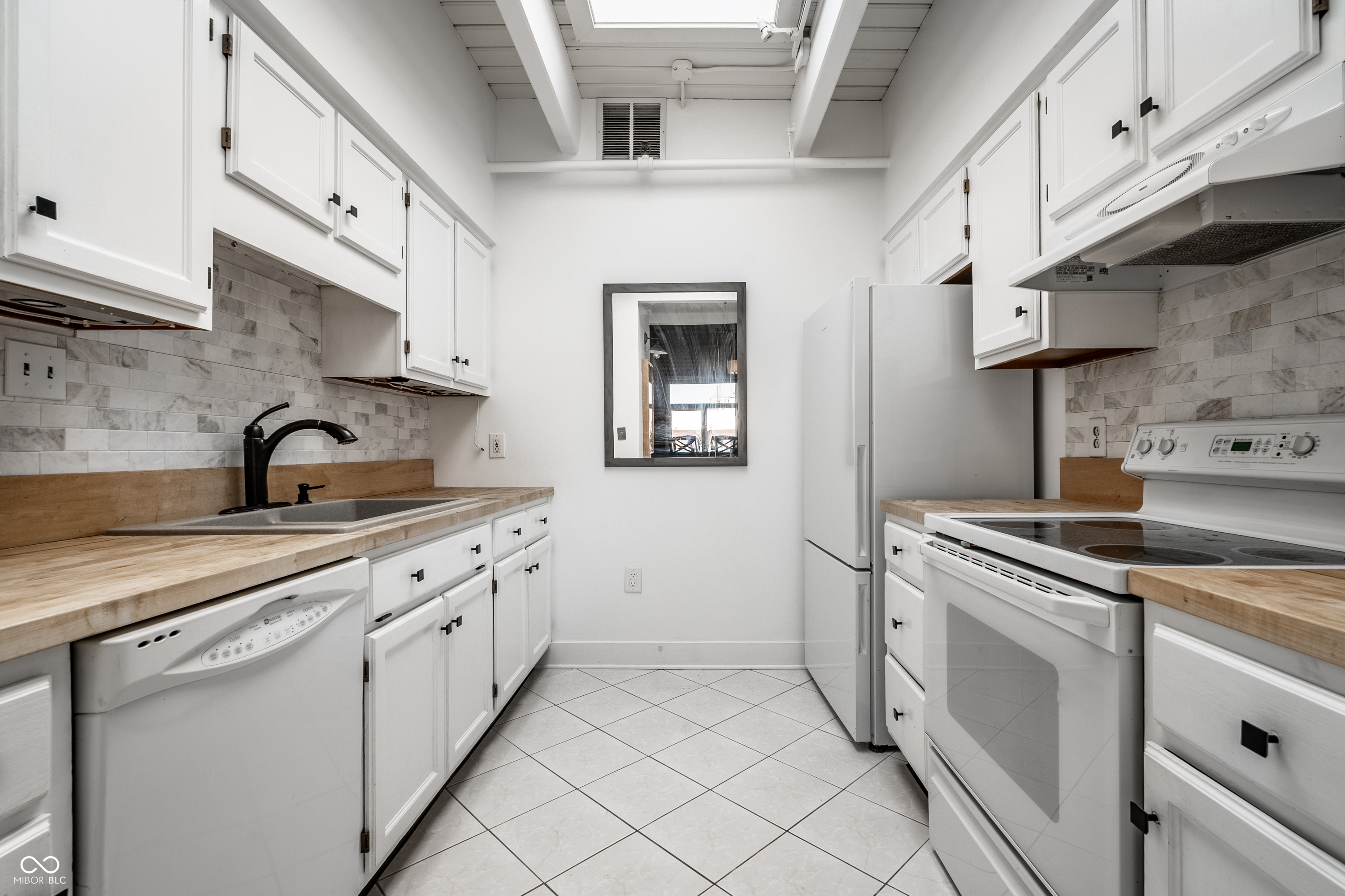 430 N Park Avenue Unit: 507