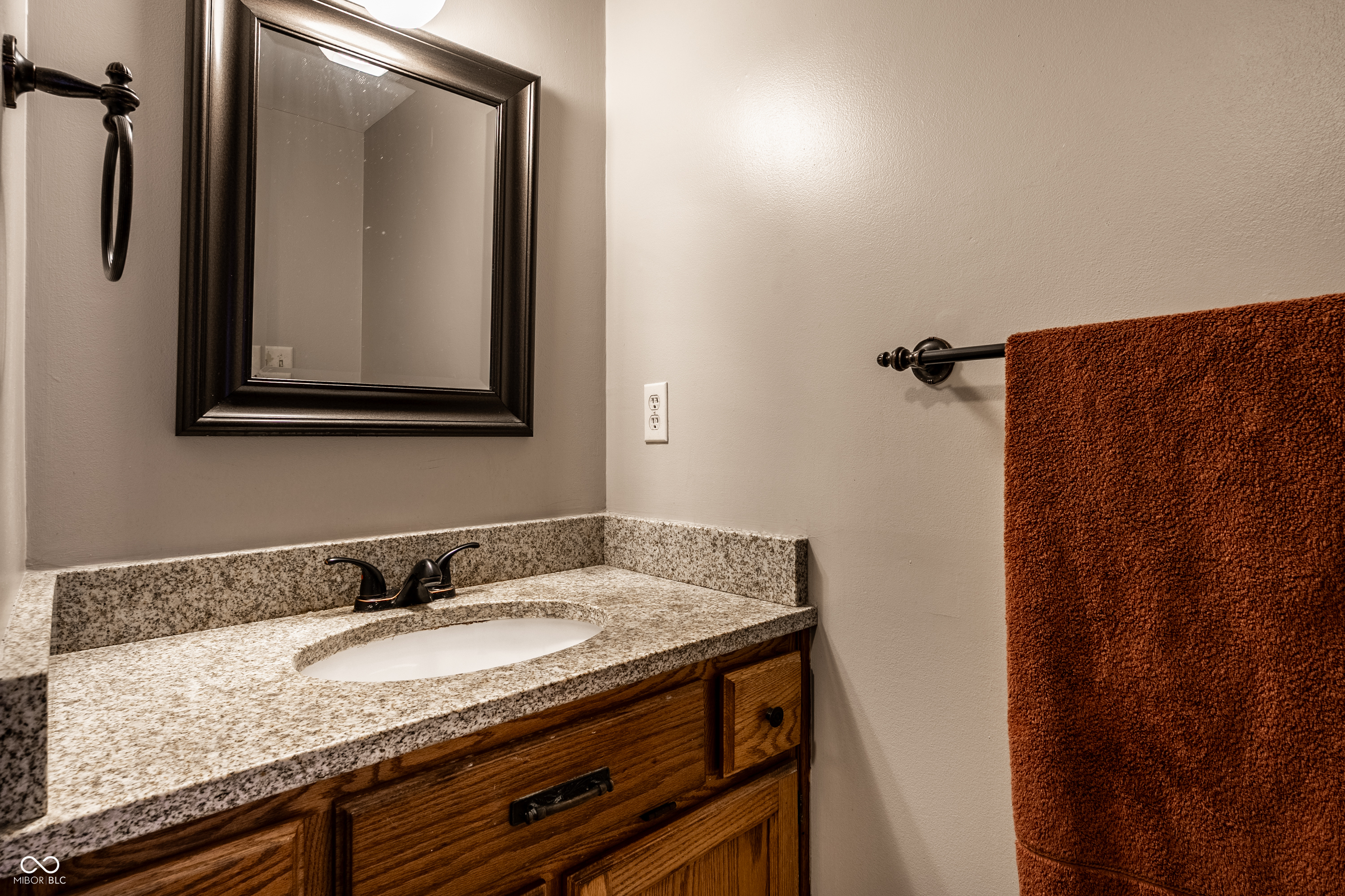 430 N Park Avenue Unit: 507