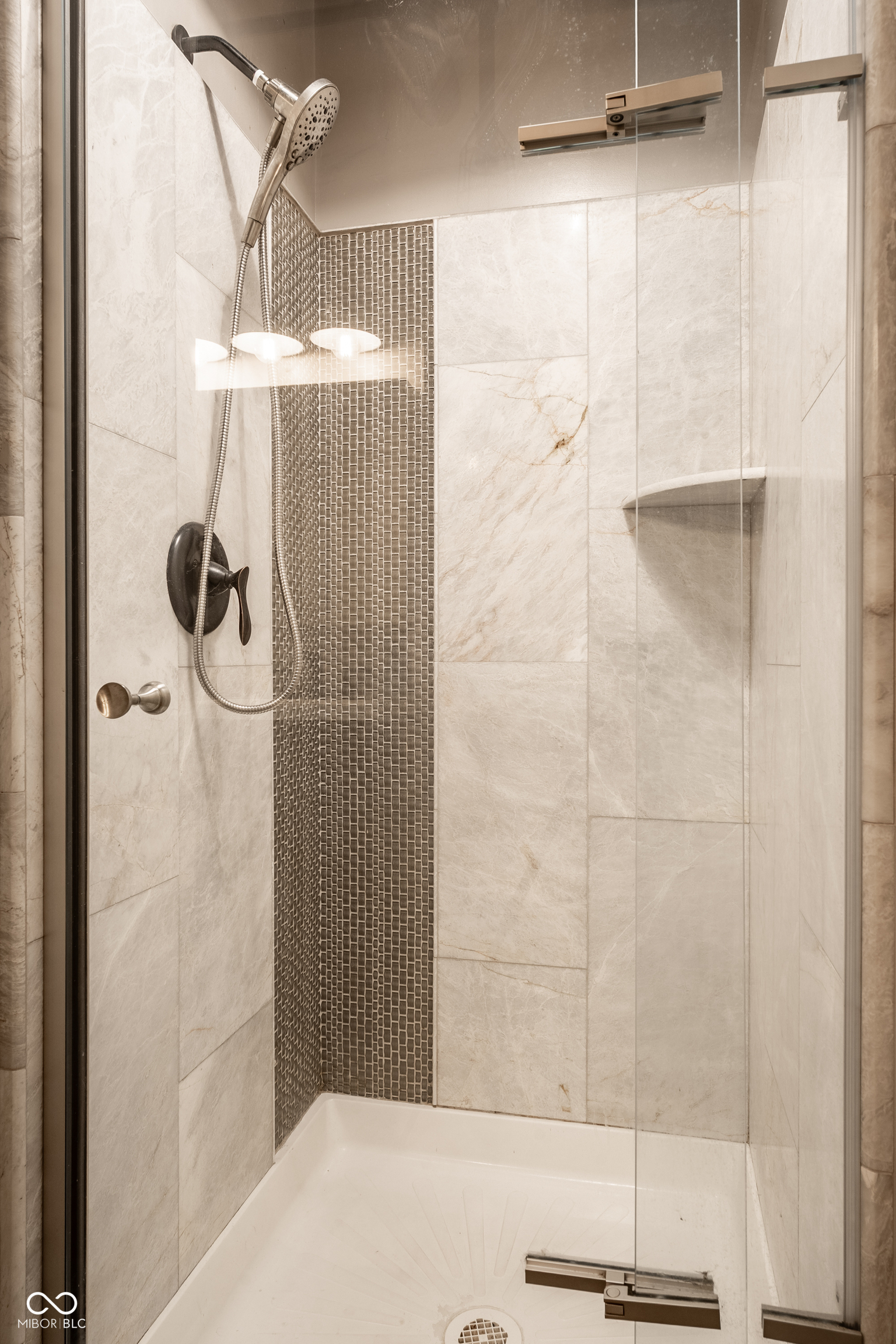 430 N Park Avenue Unit: 507