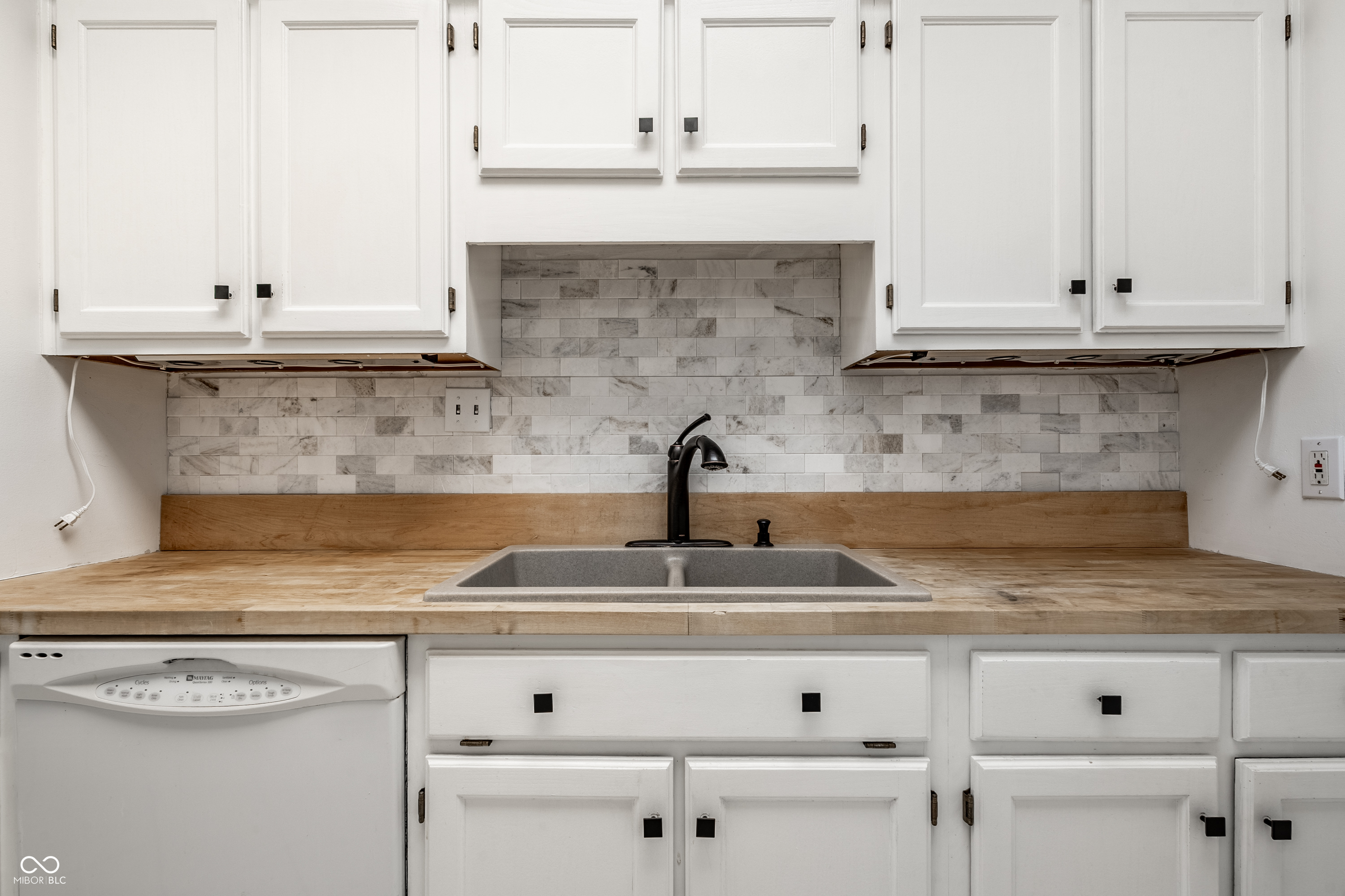 430 N Park Avenue Unit: 507