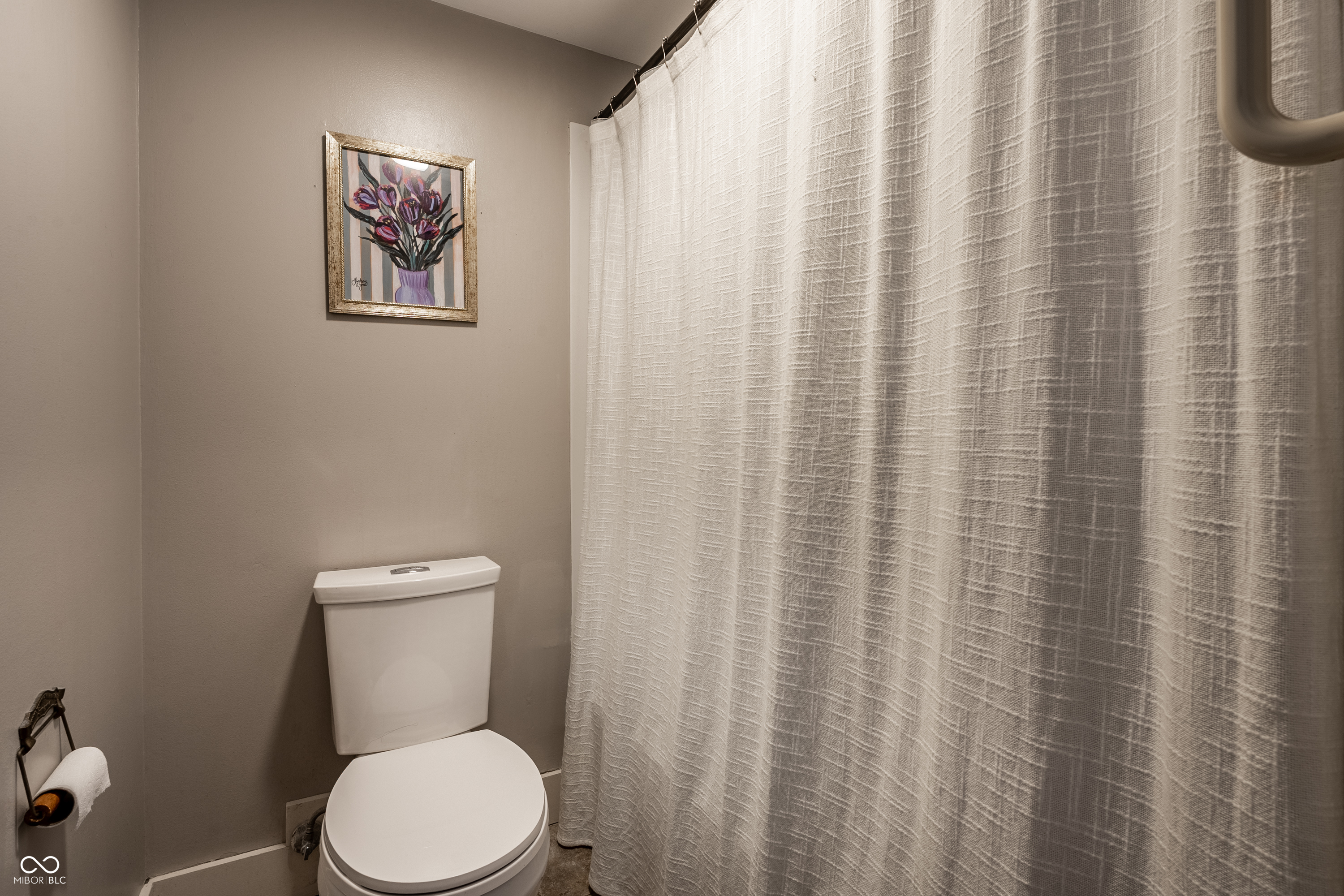 430 N Park Avenue Unit: 507