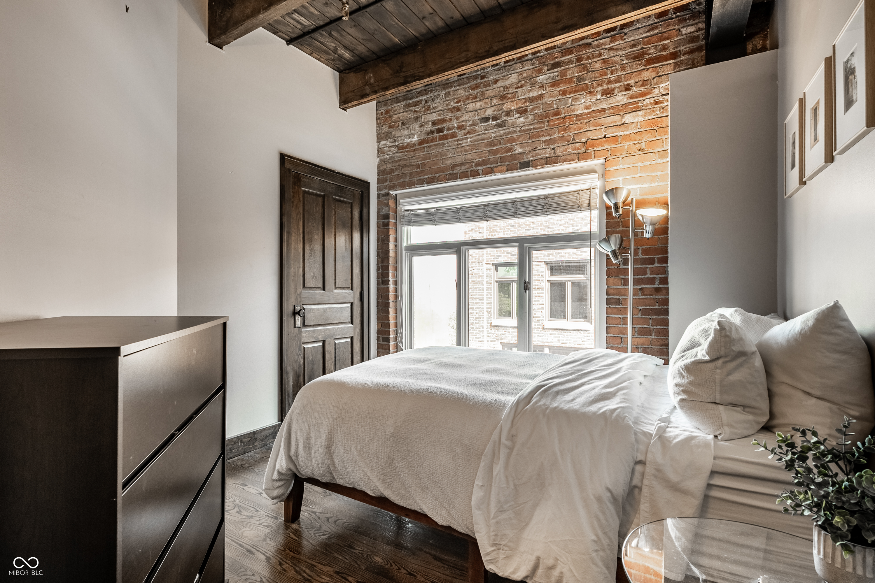 430 N Park Avenue Unit: 507