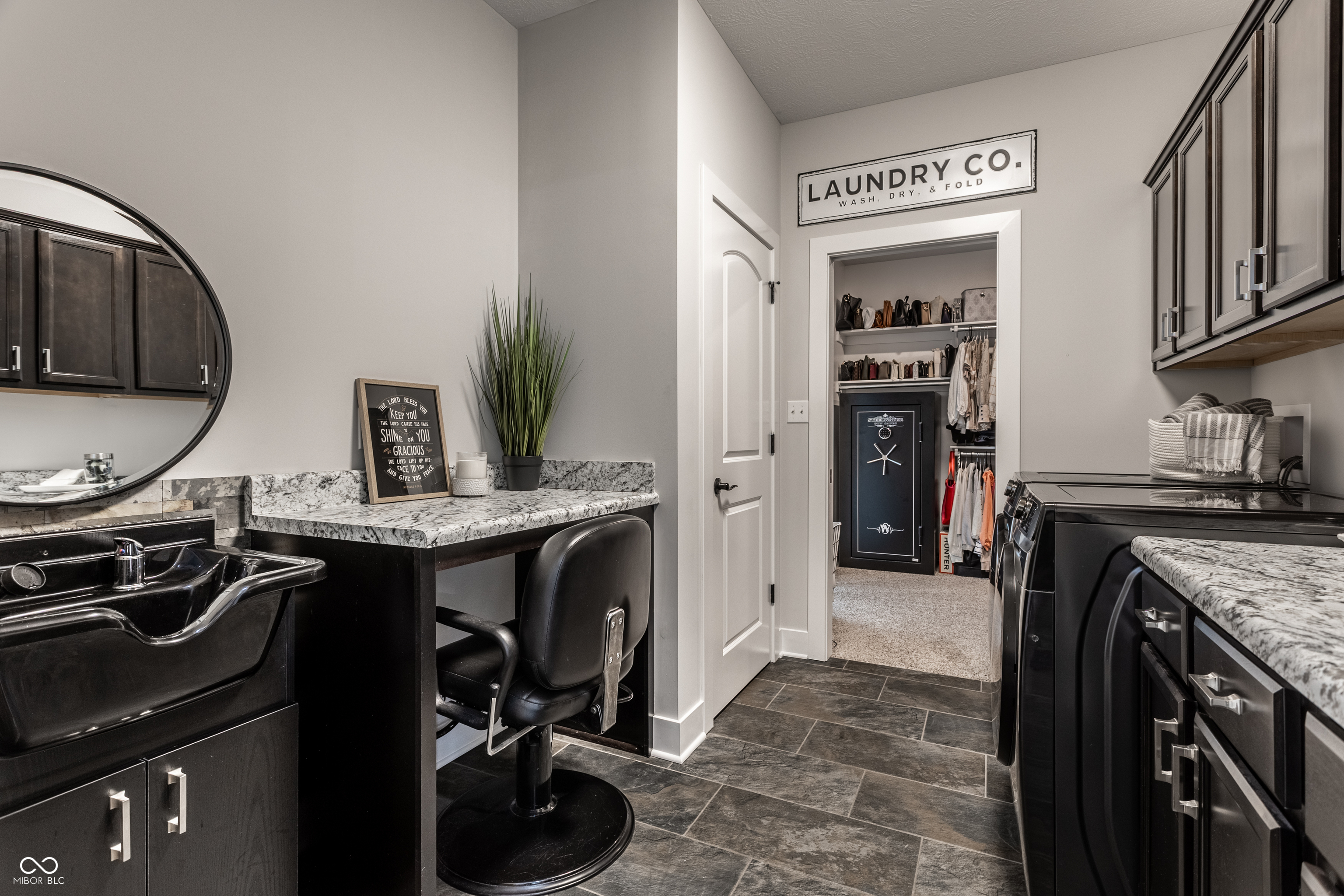 195 N 300 W