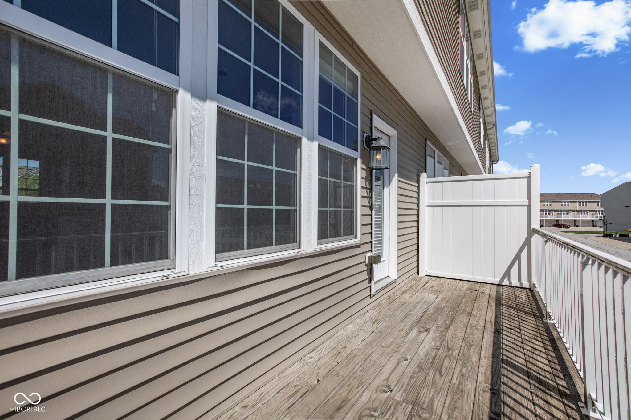 12692 Tamworth Drive