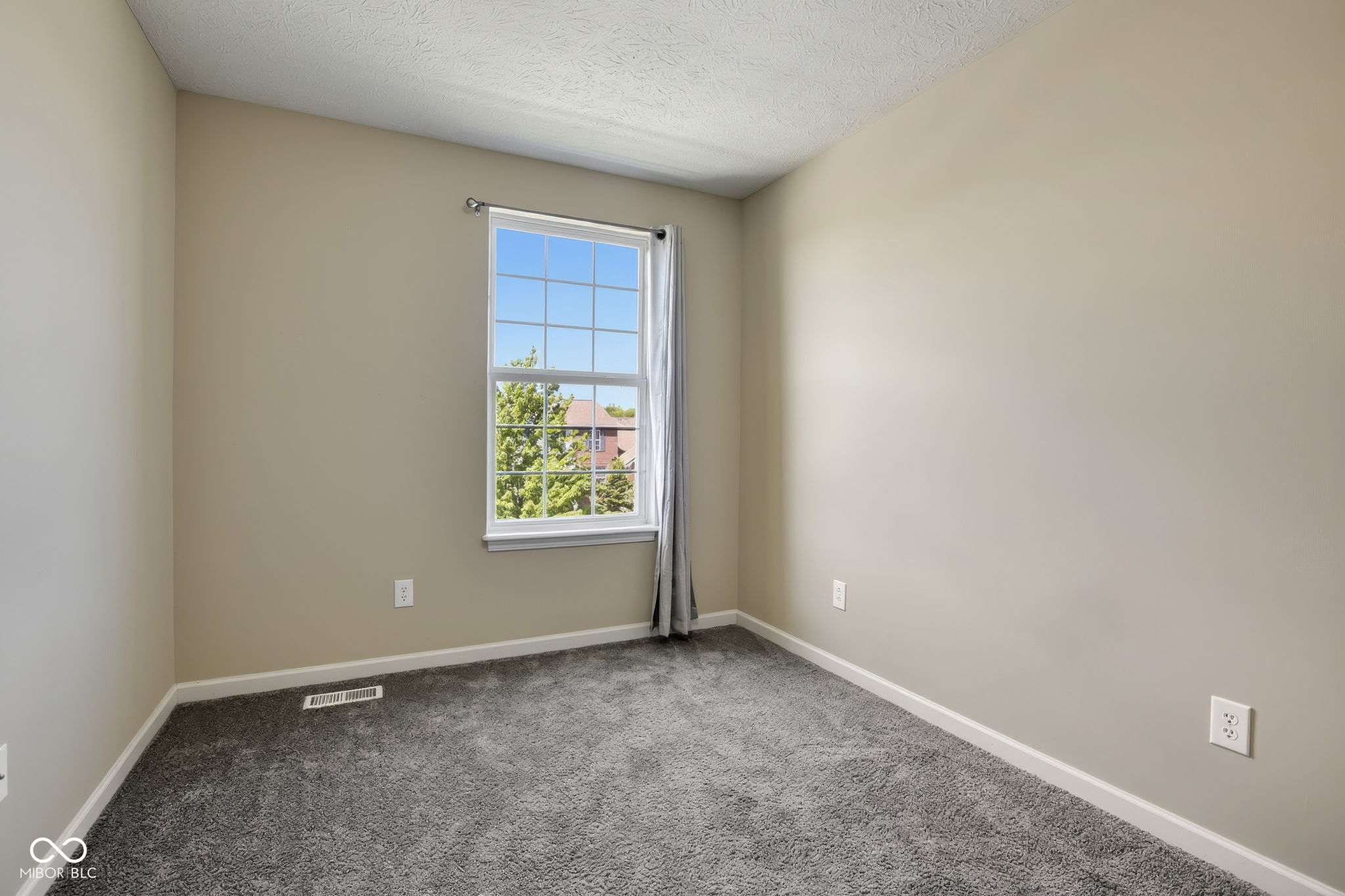 12692 Tamworth Drive