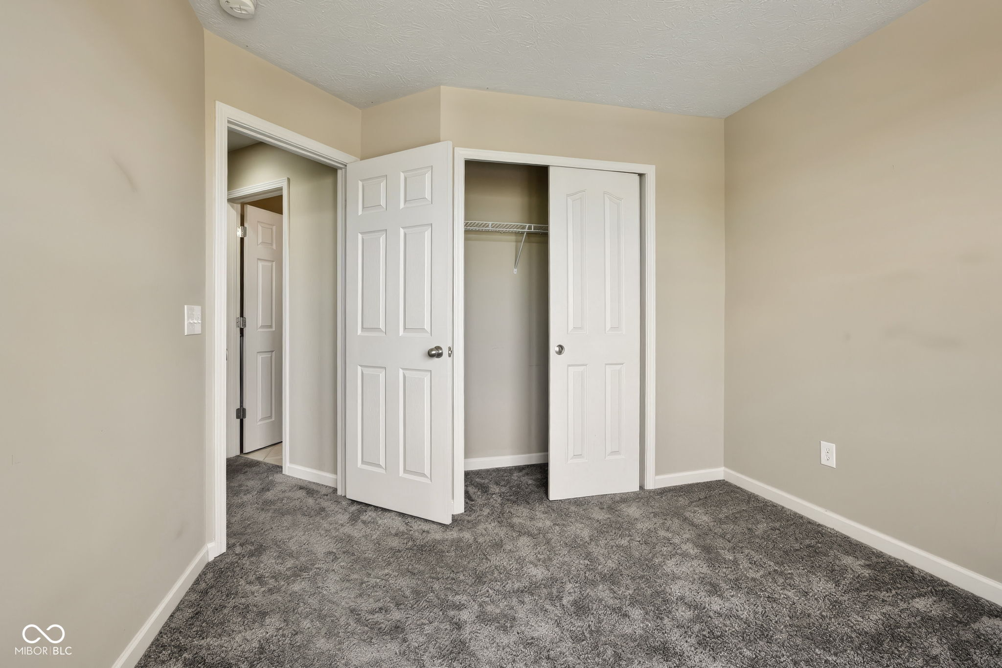 12692 Tamworth Drive