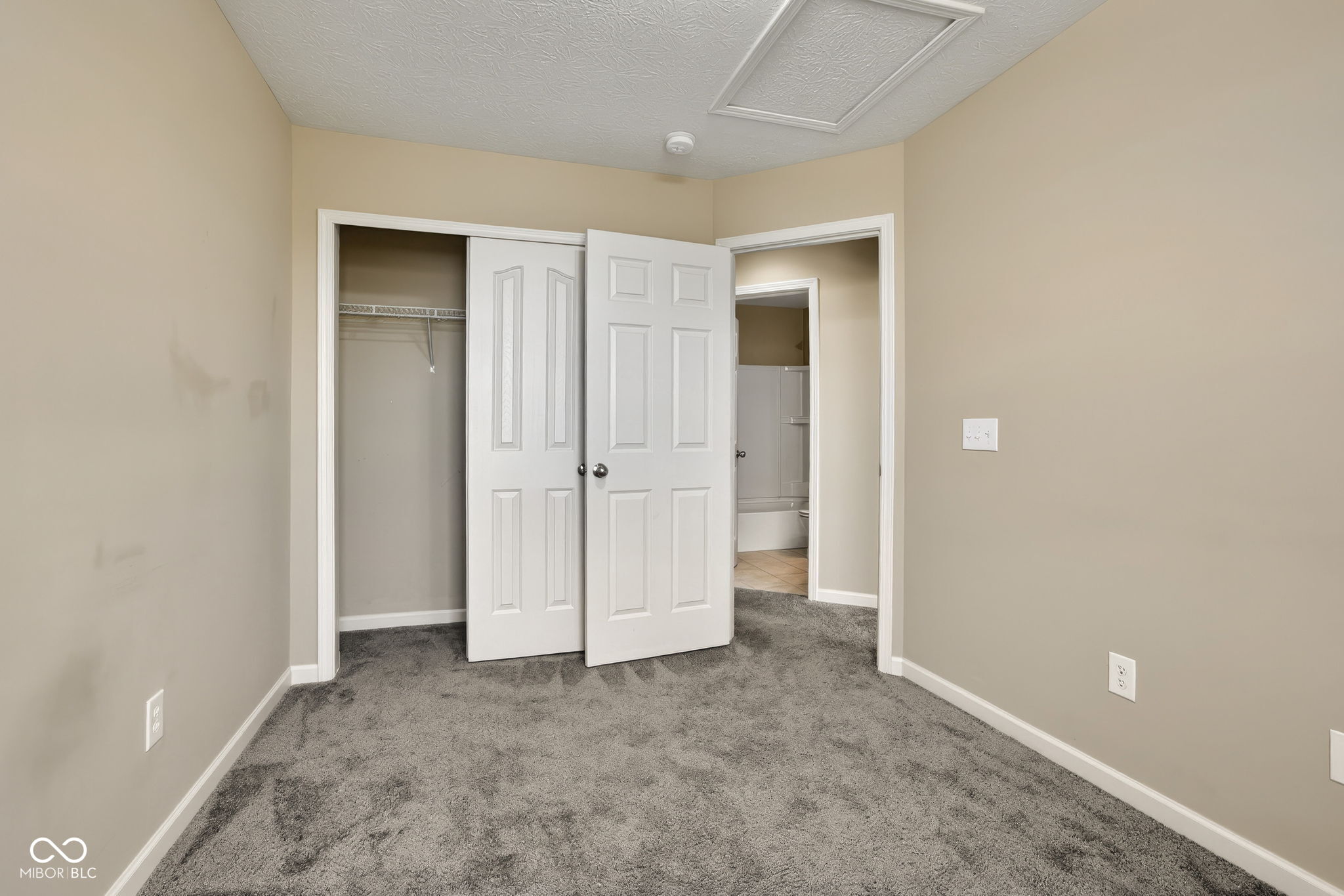 12692 Tamworth Drive