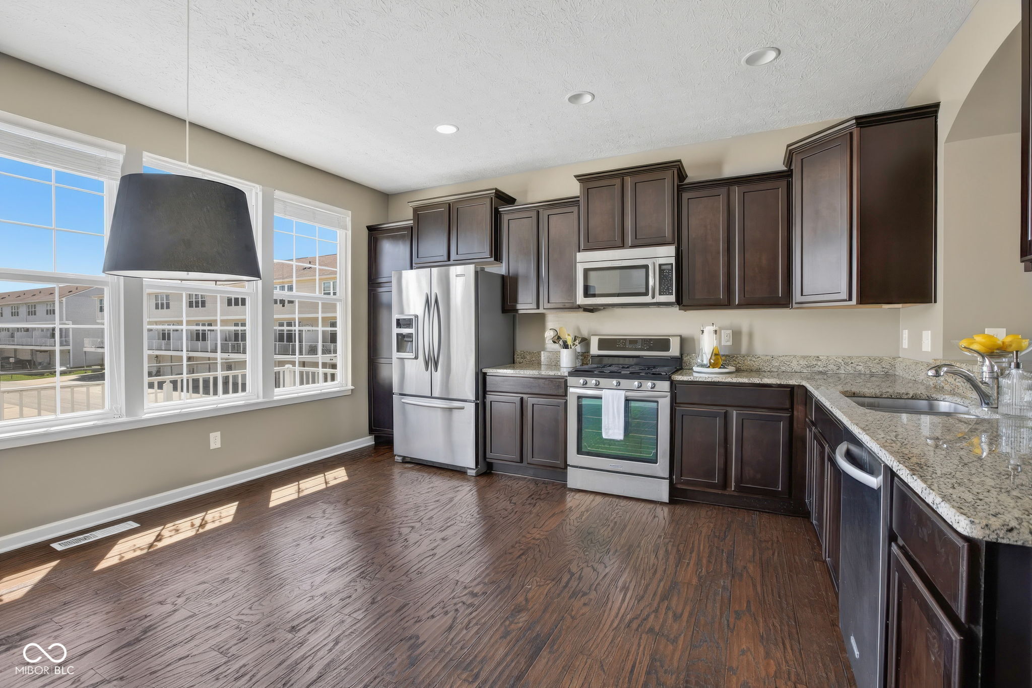 12692 Tamworth Drive
