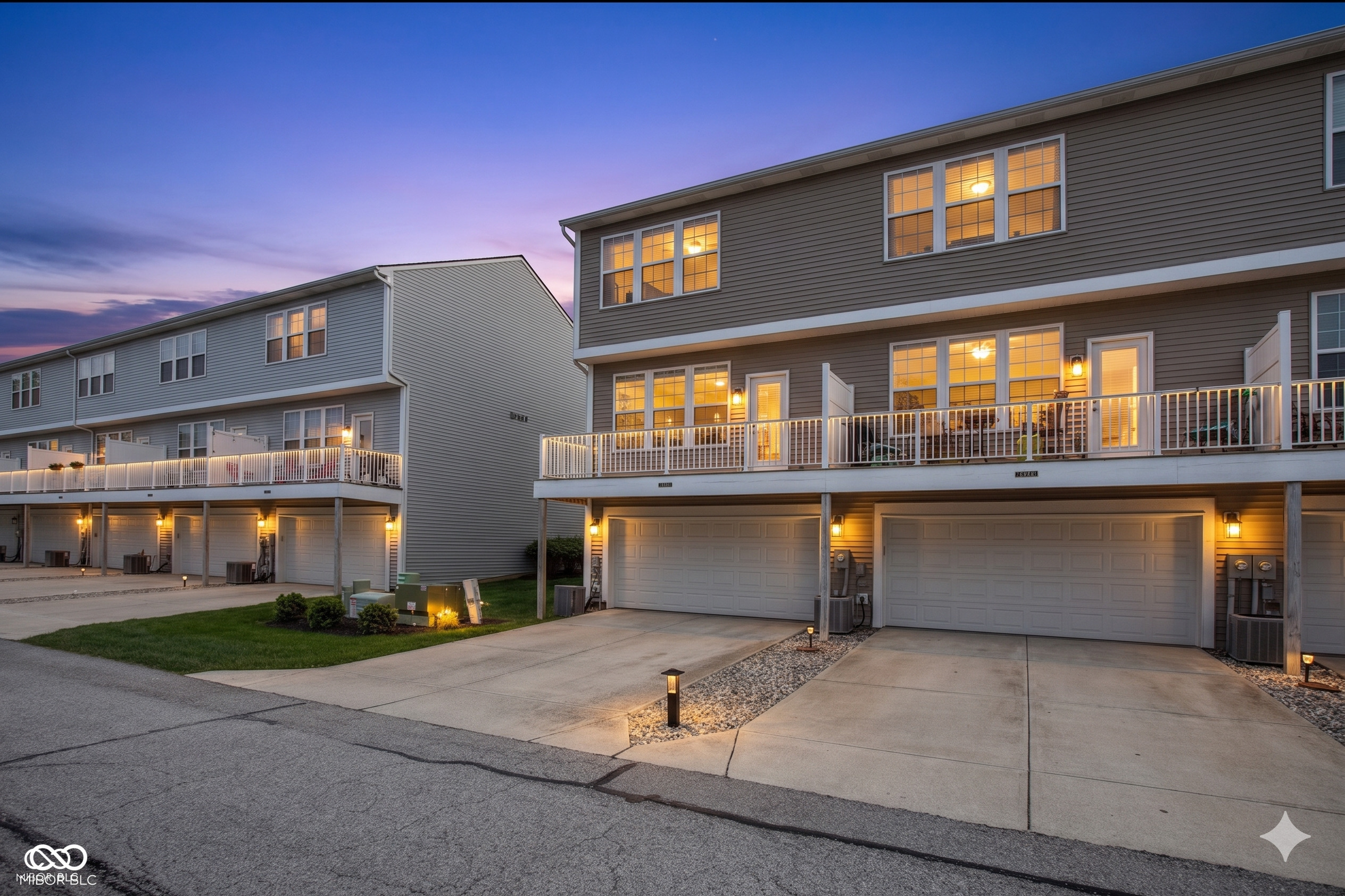 12692 Tamworth Drive