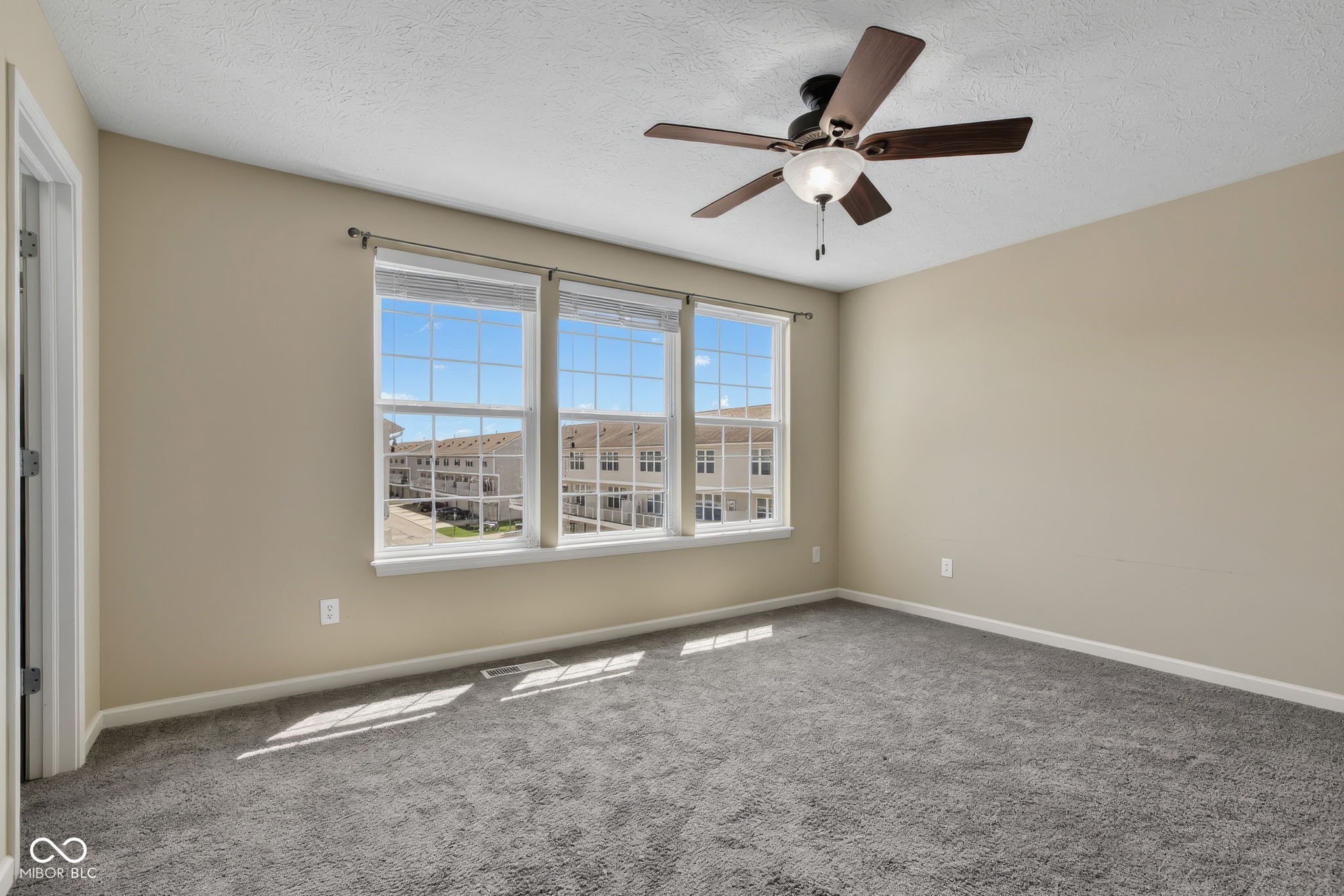 12692 Tamworth Drive