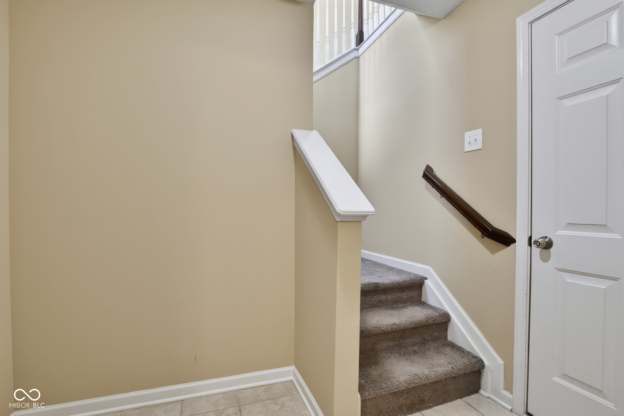 12692 Tamworth Drive