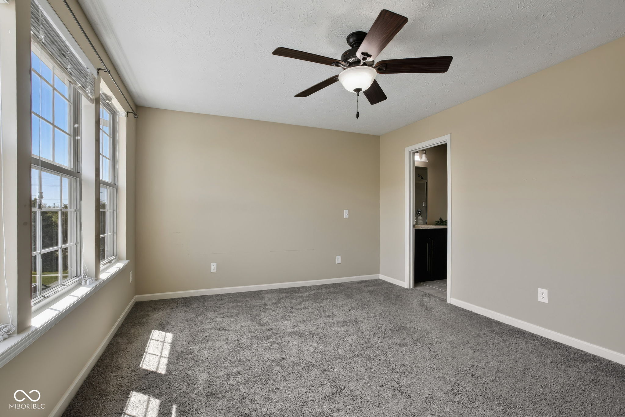 12692 Tamworth Drive