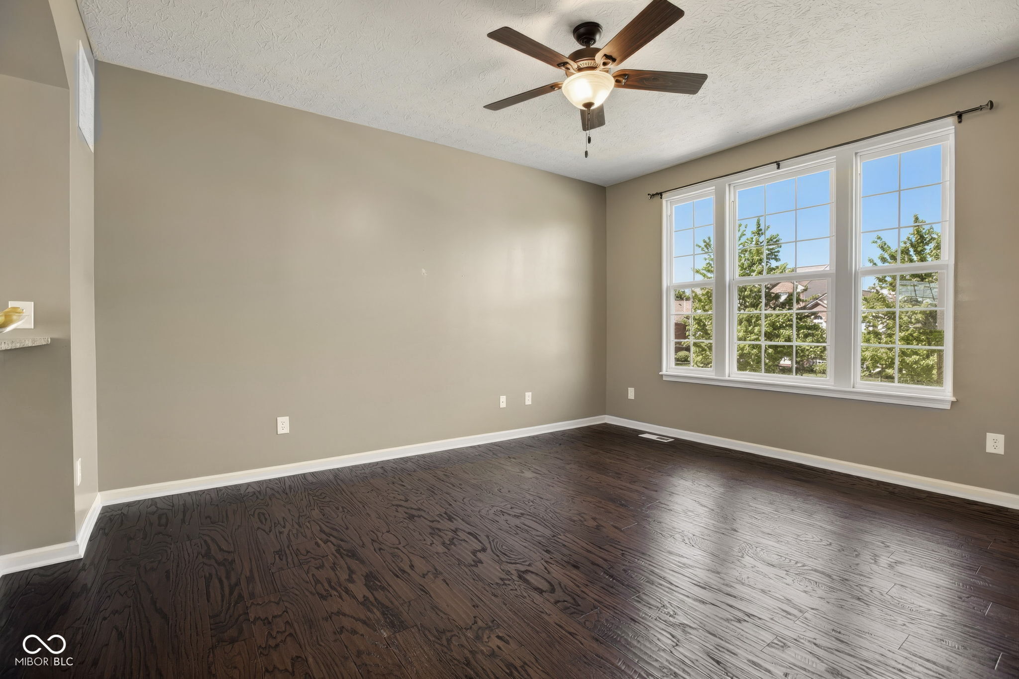 12692 Tamworth Drive