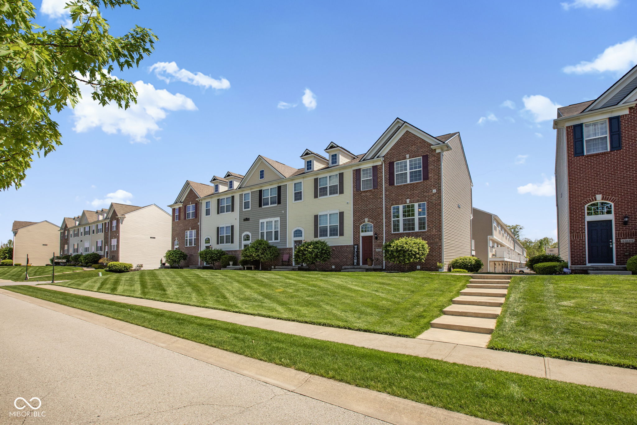 12692 Tamworth Drive
