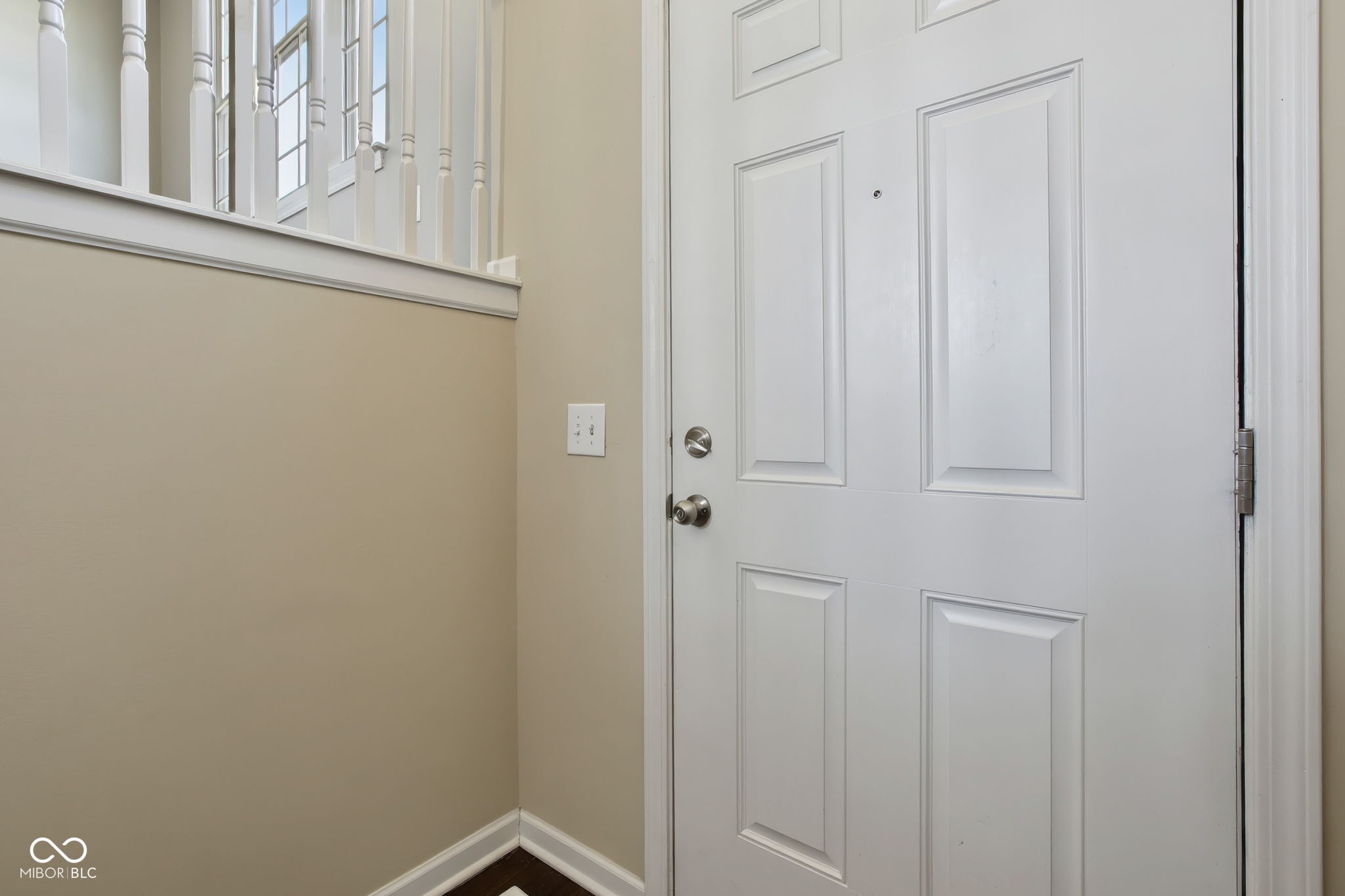 12692 Tamworth Drive