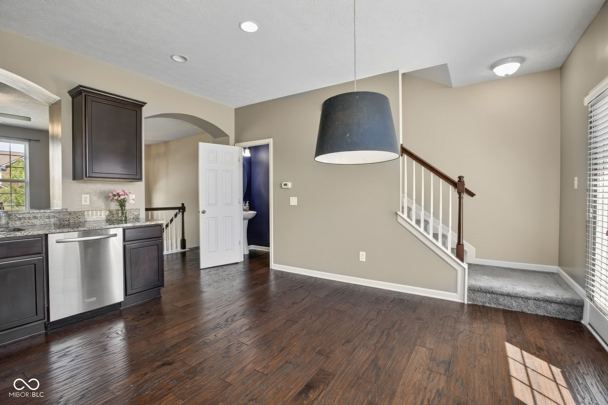 12692 Tamworth Drive