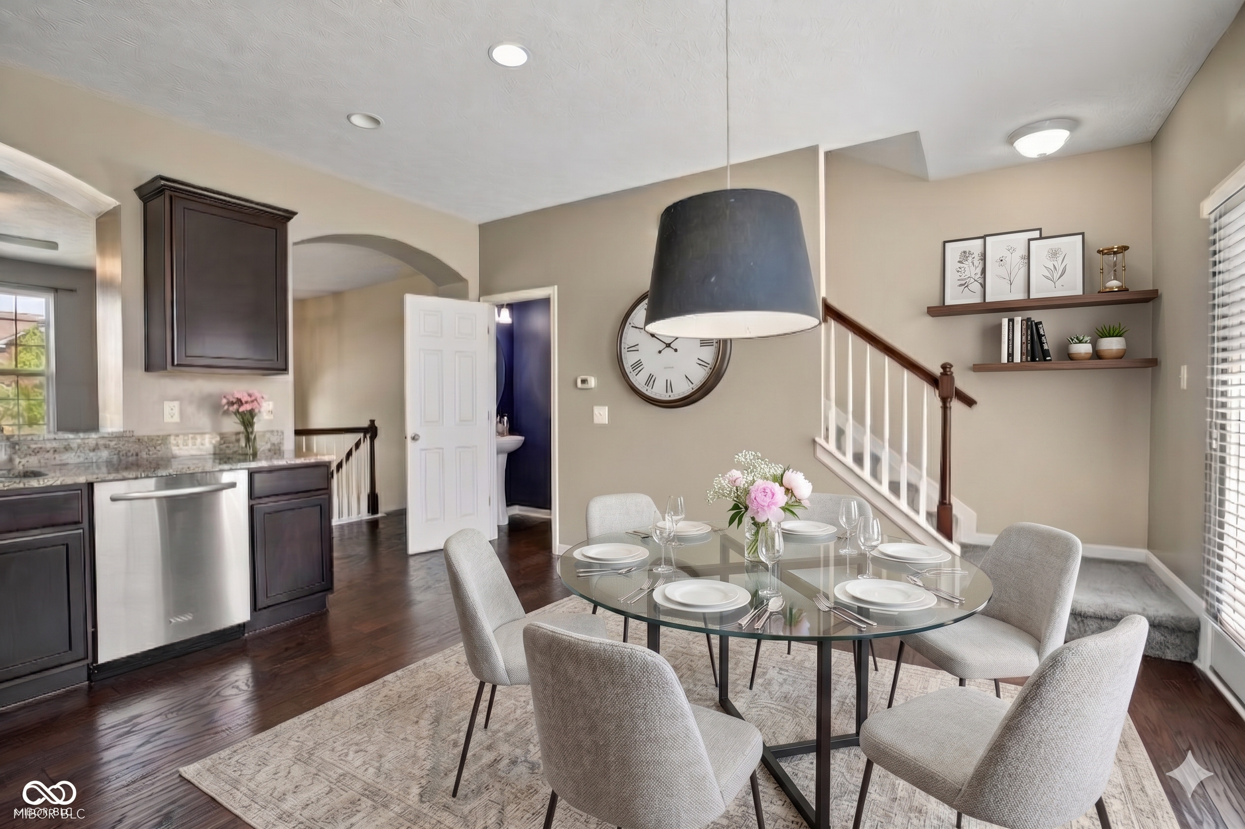 12692 Tamworth Drive
