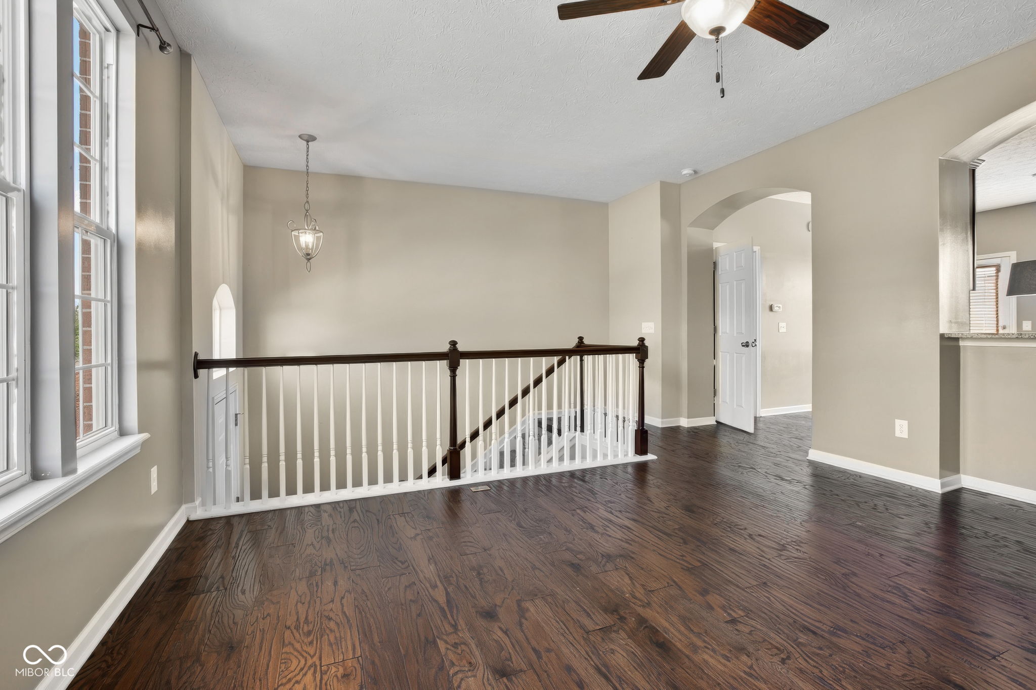 12692 Tamworth Drive