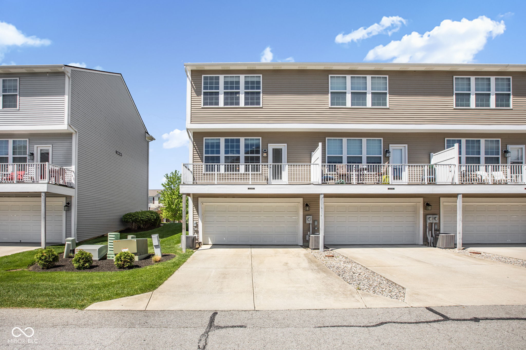 12692 Tamworth Drive