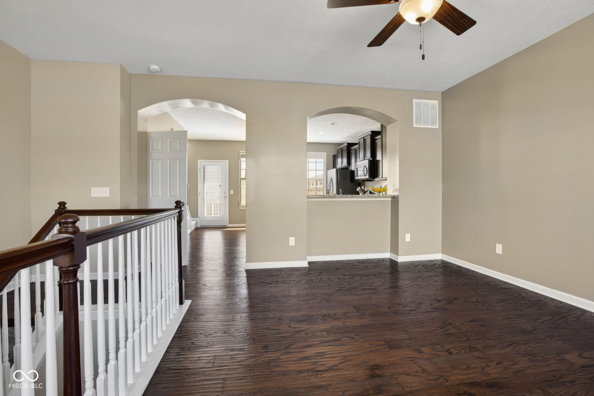 12692 Tamworth Drive