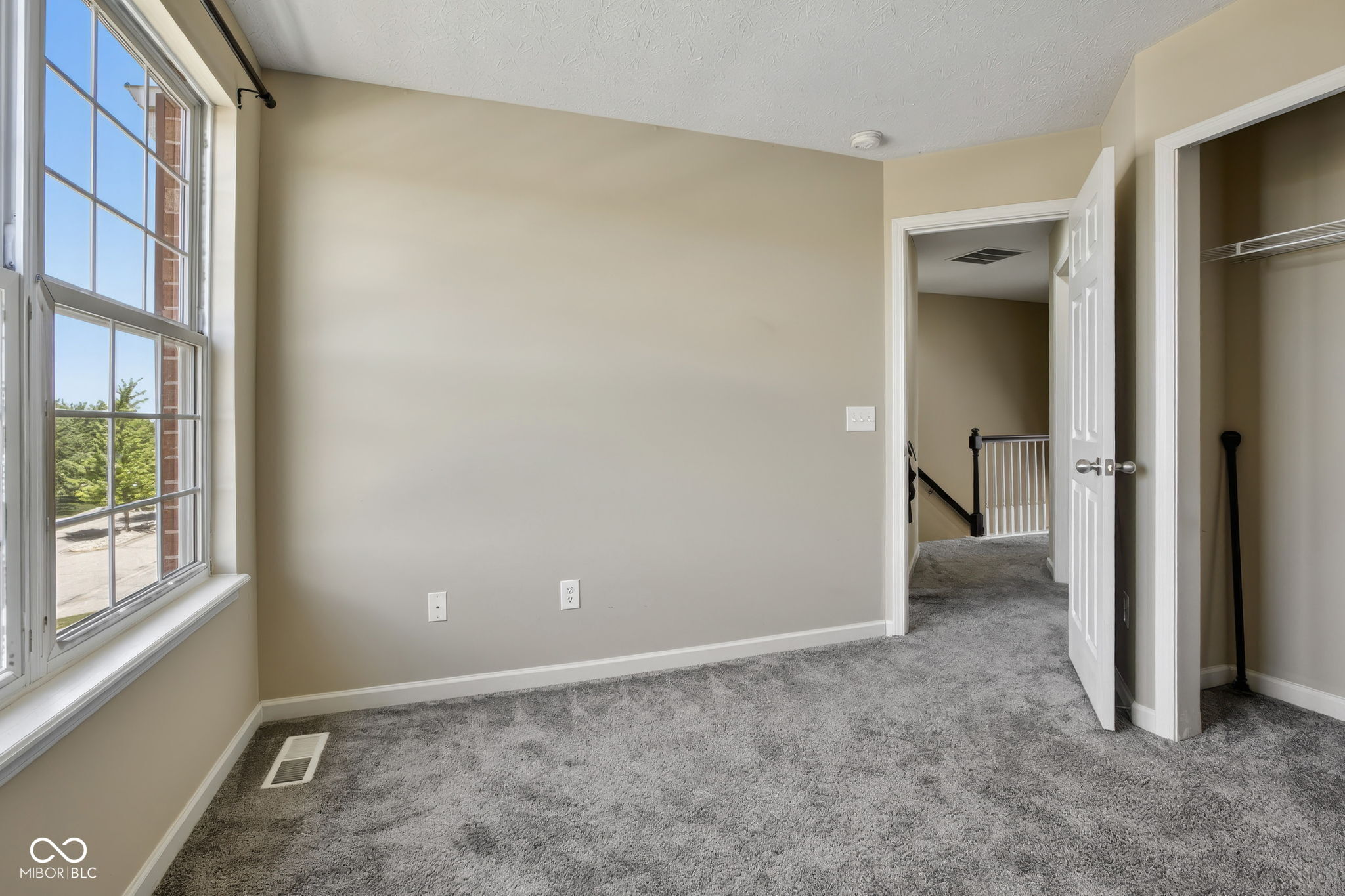 12692 Tamworth Drive