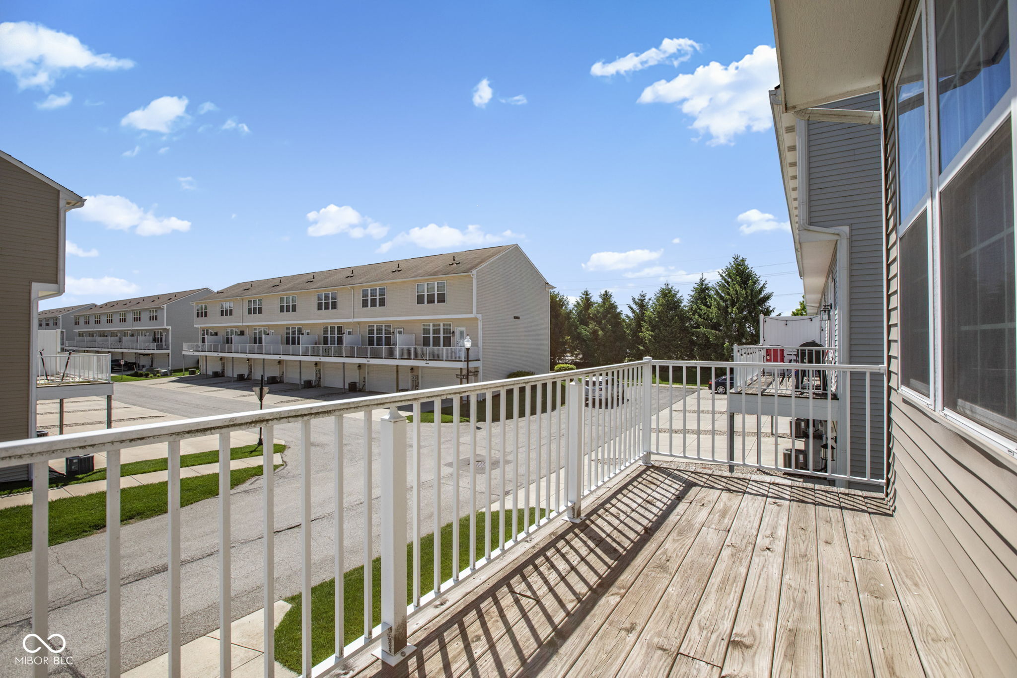 12692 Tamworth Drive