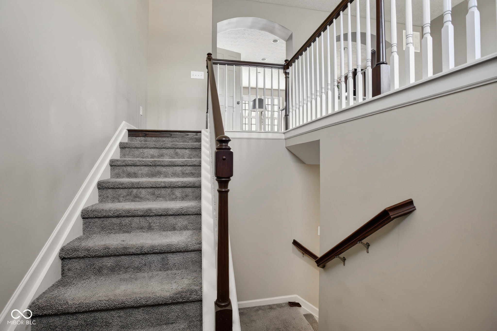 12692 Tamworth Drive