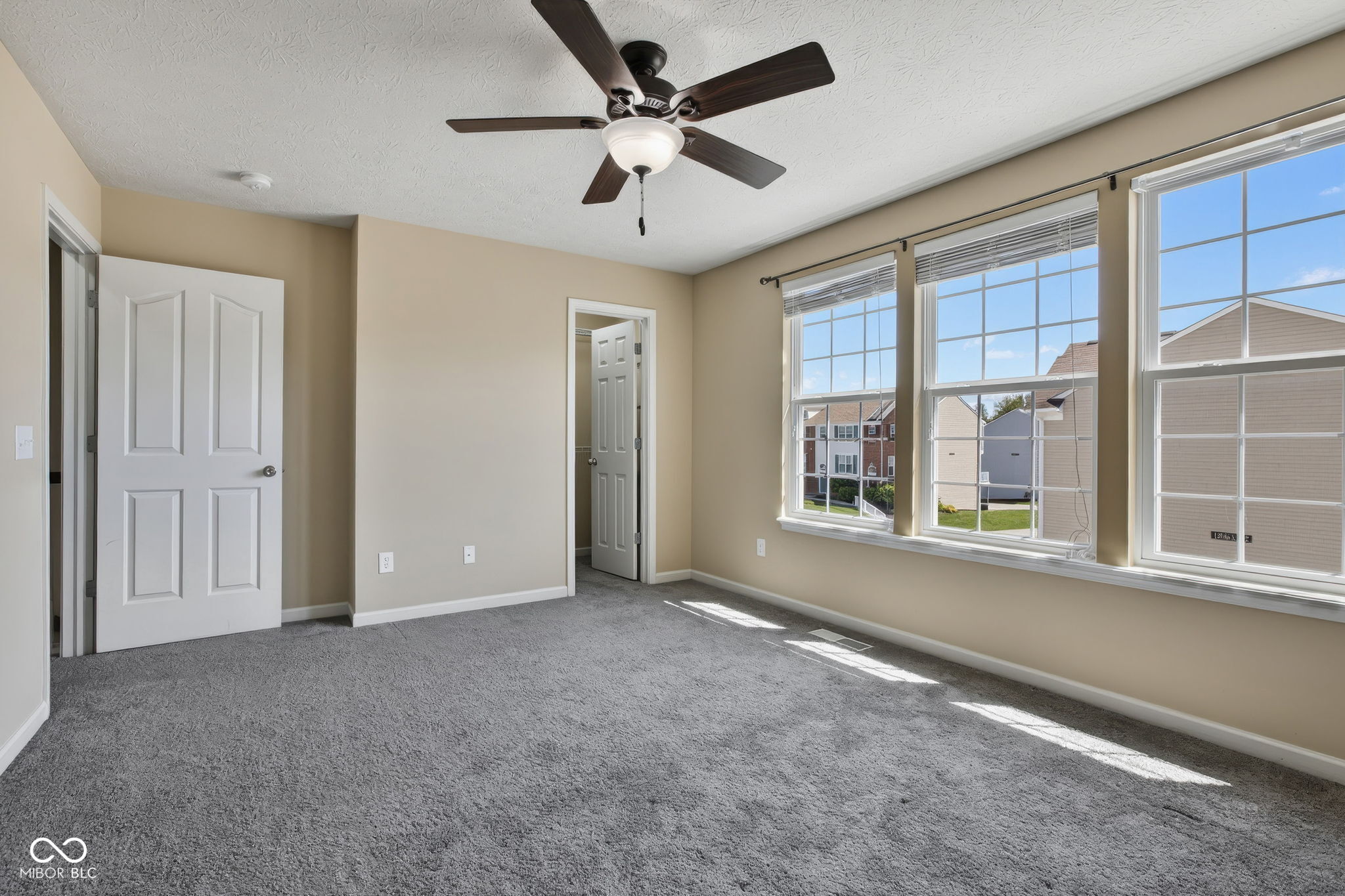 12692 Tamworth Drive