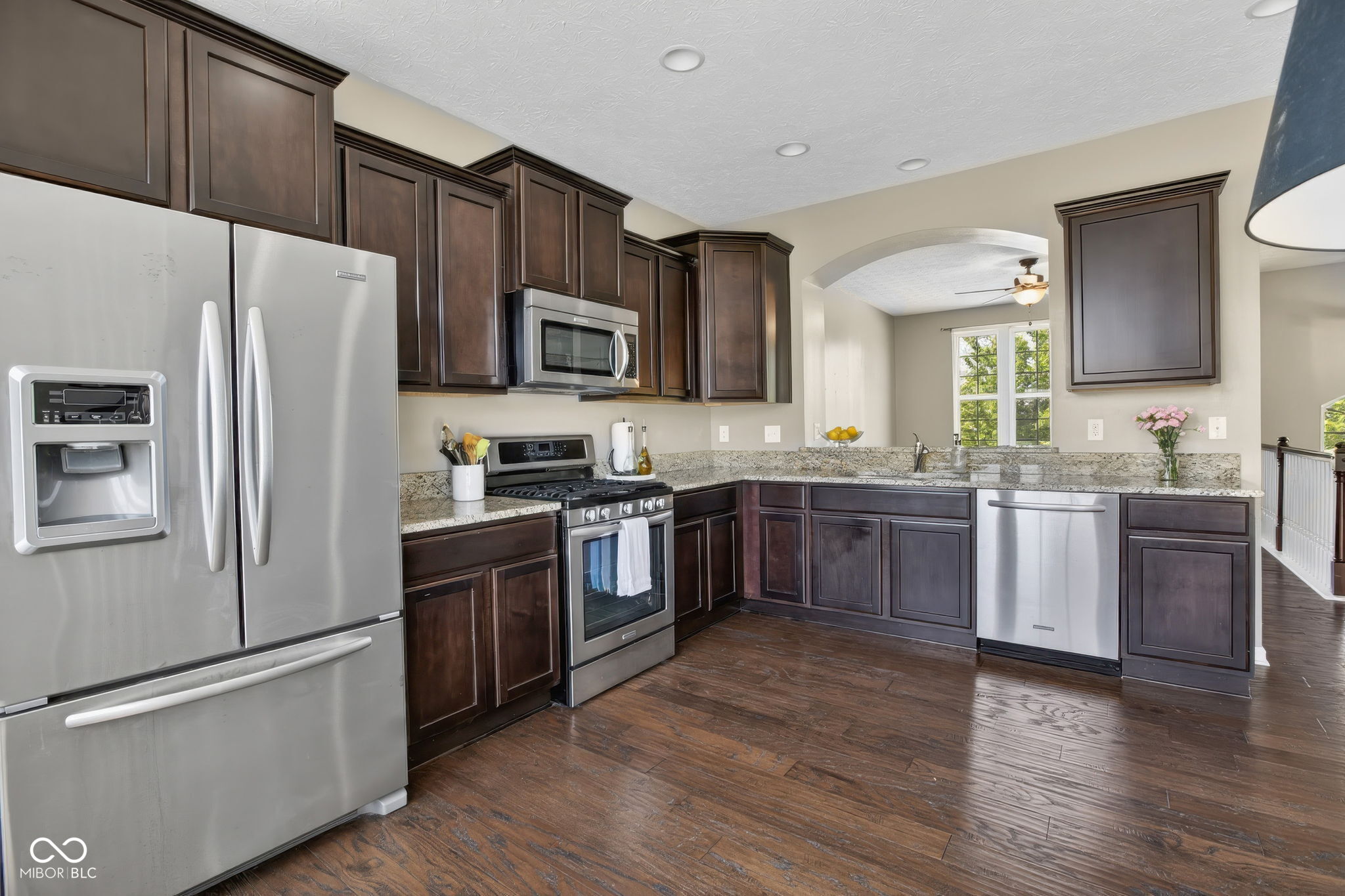 12692 Tamworth Drive