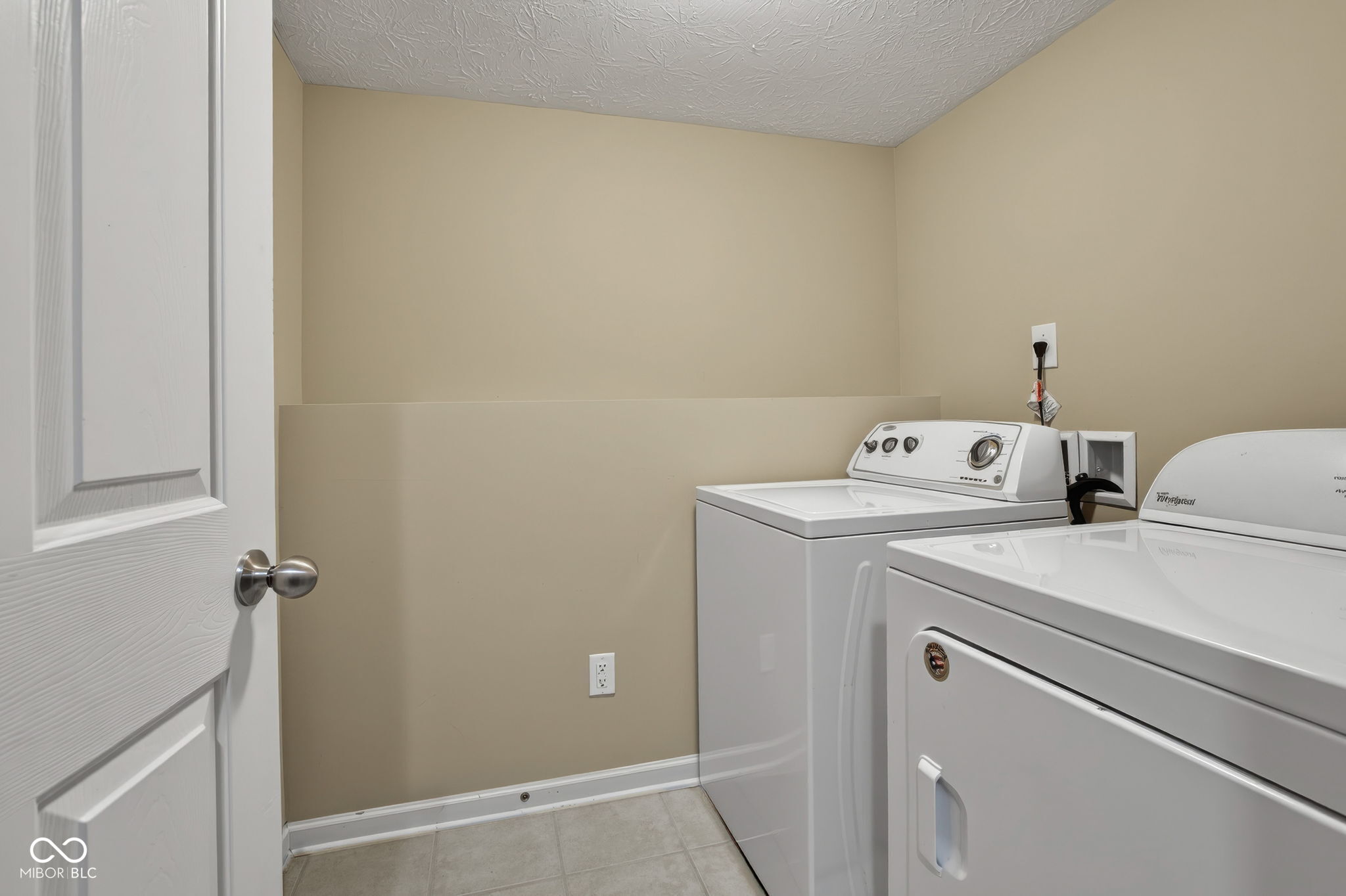 12692 Tamworth Drive