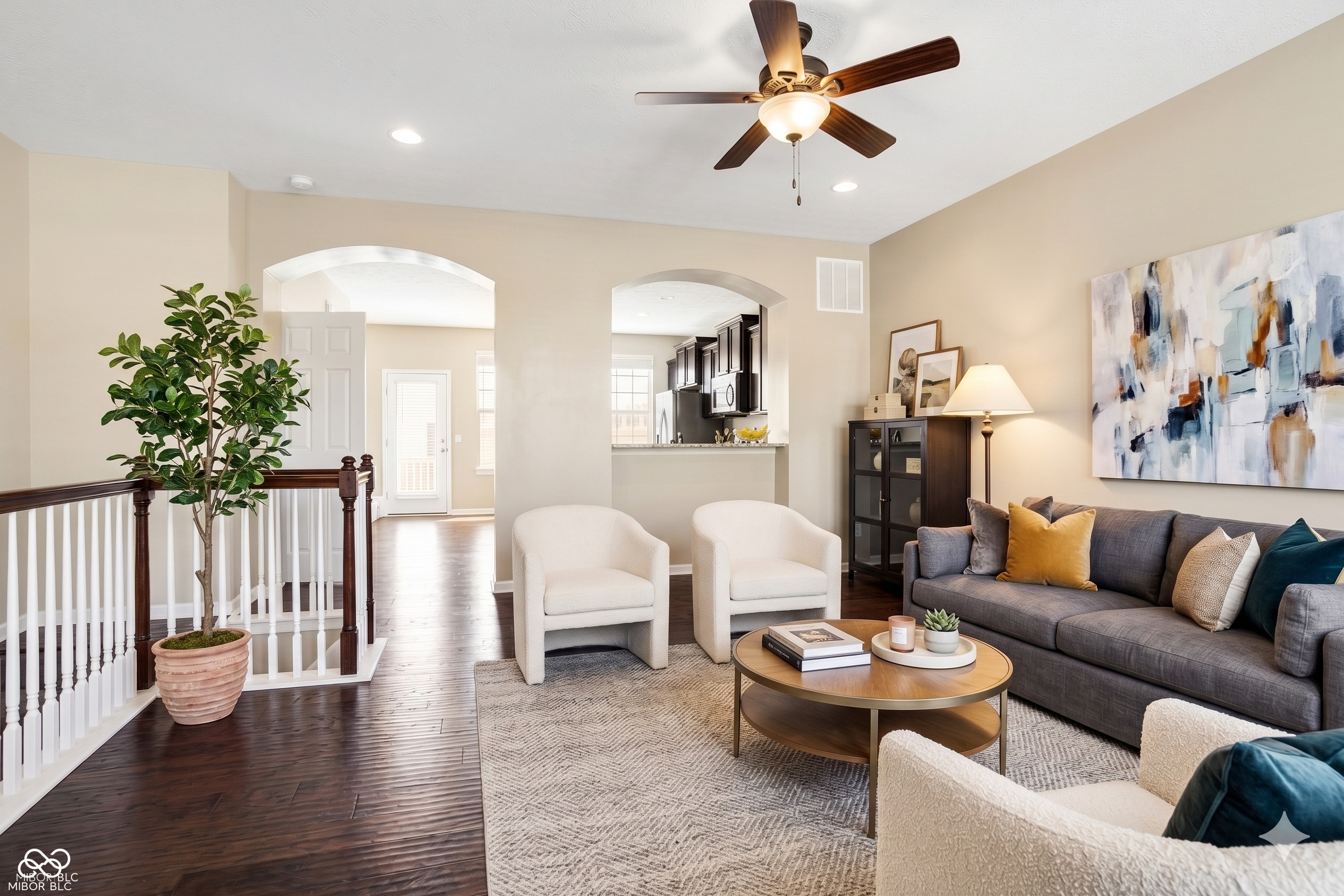 12692 Tamworth Drive