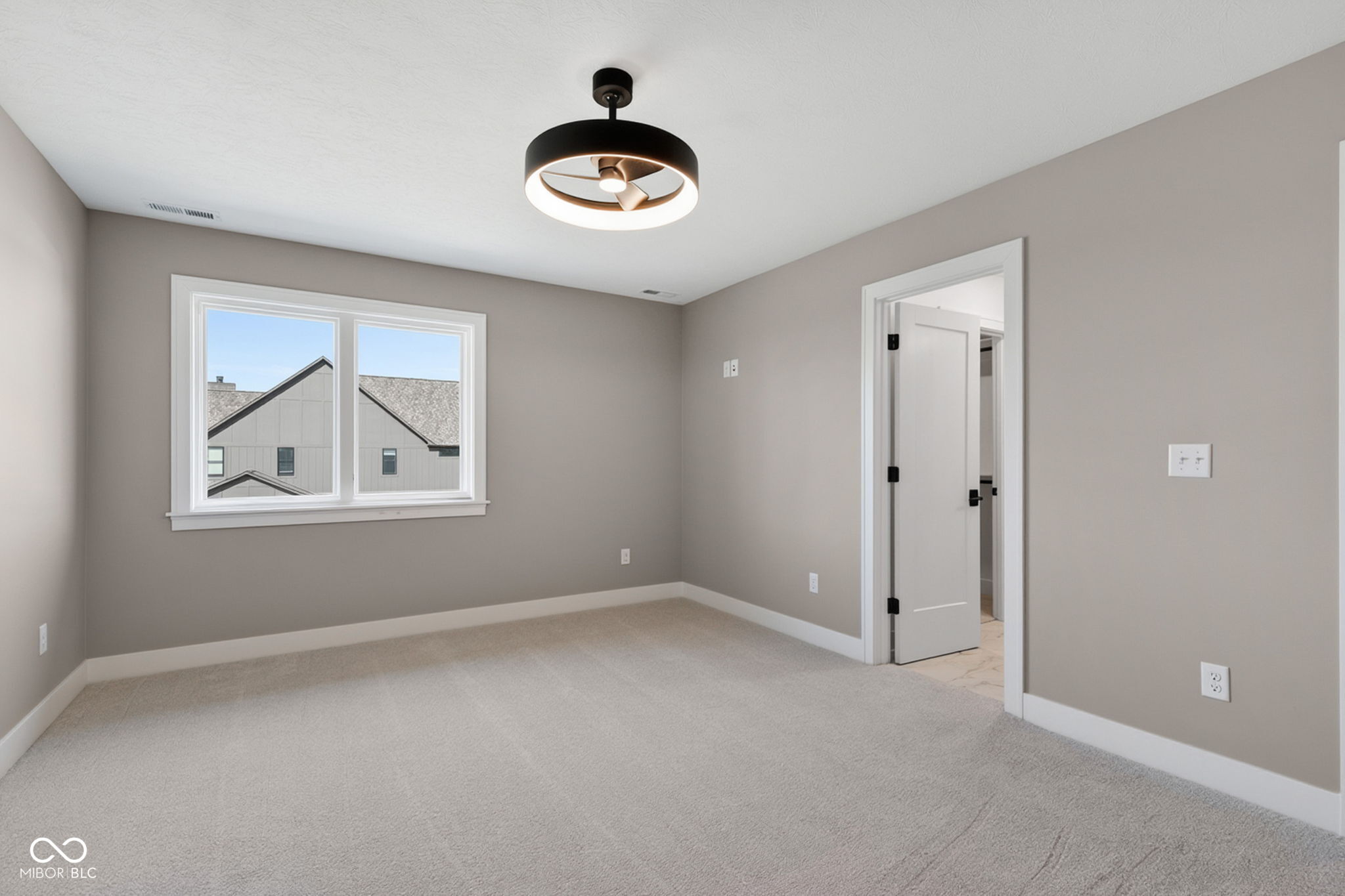 13679 Haven Cove Lane
