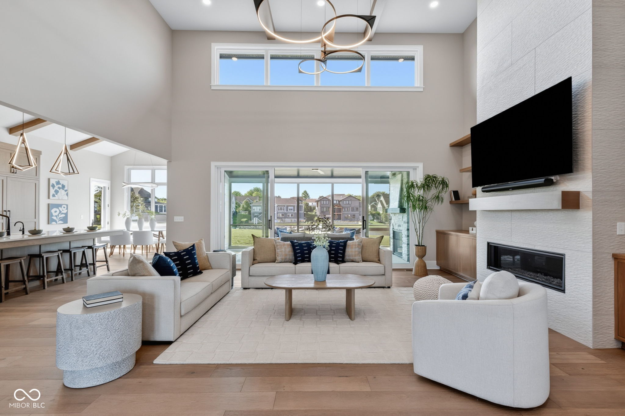 13679 Haven Cove Lane