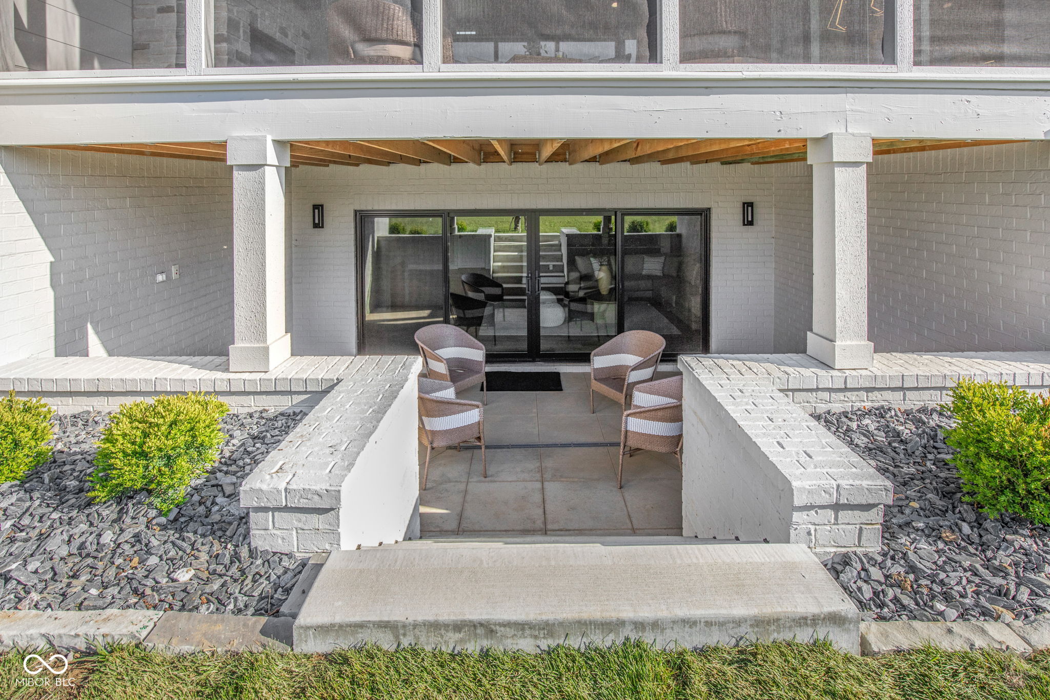 13679 Haven Cove Lane