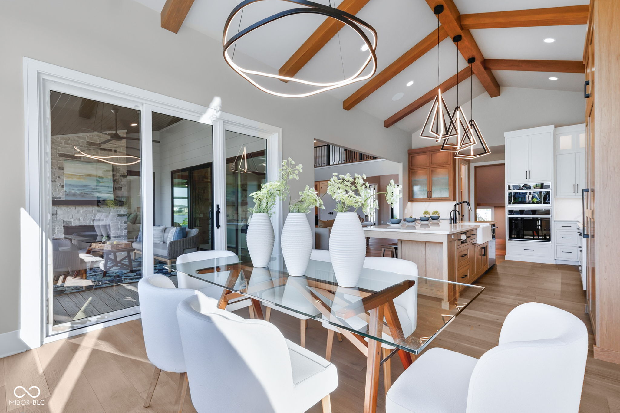 13679 Haven Cove Lane