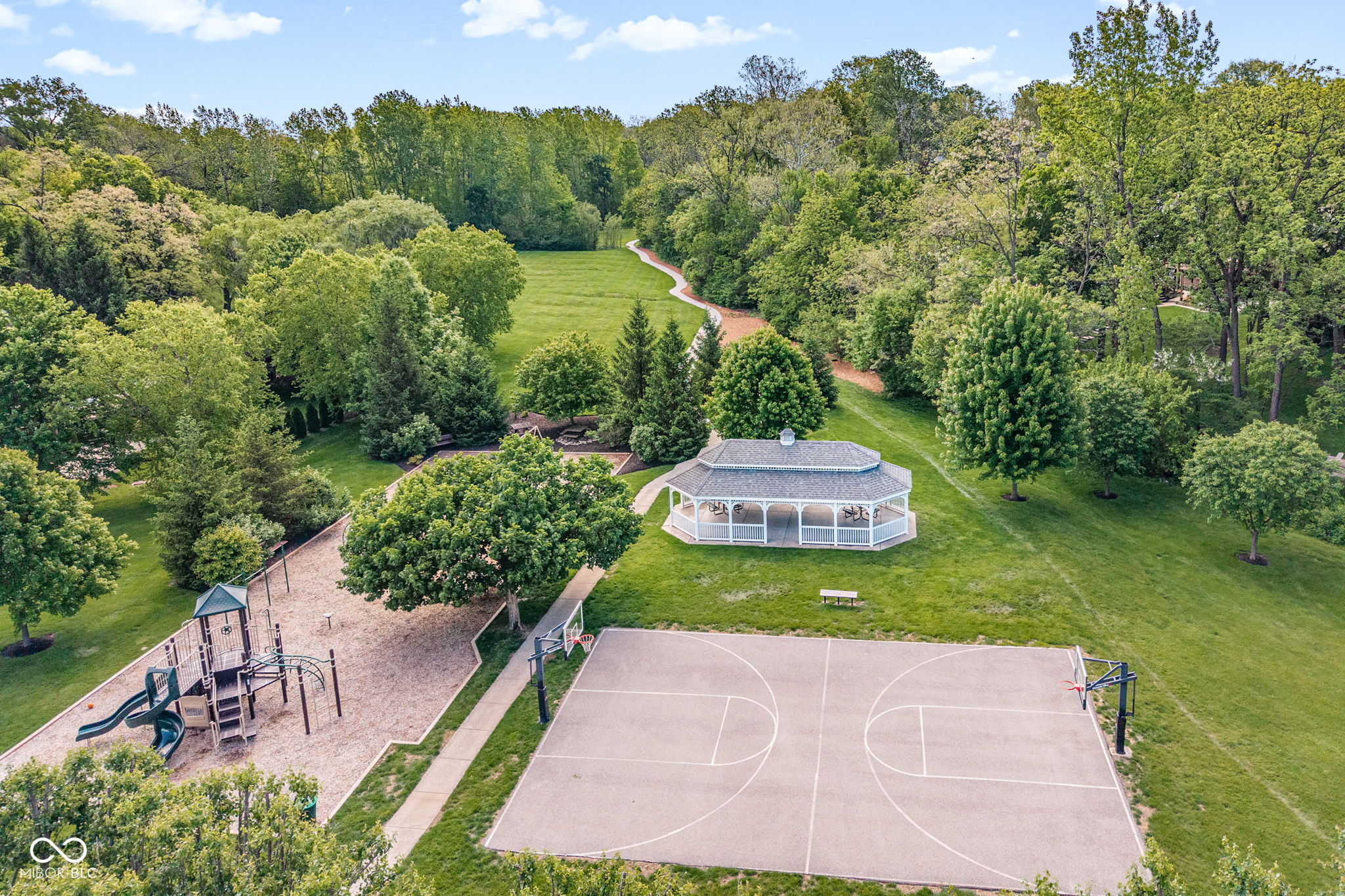 13679 Haven Cove Lane