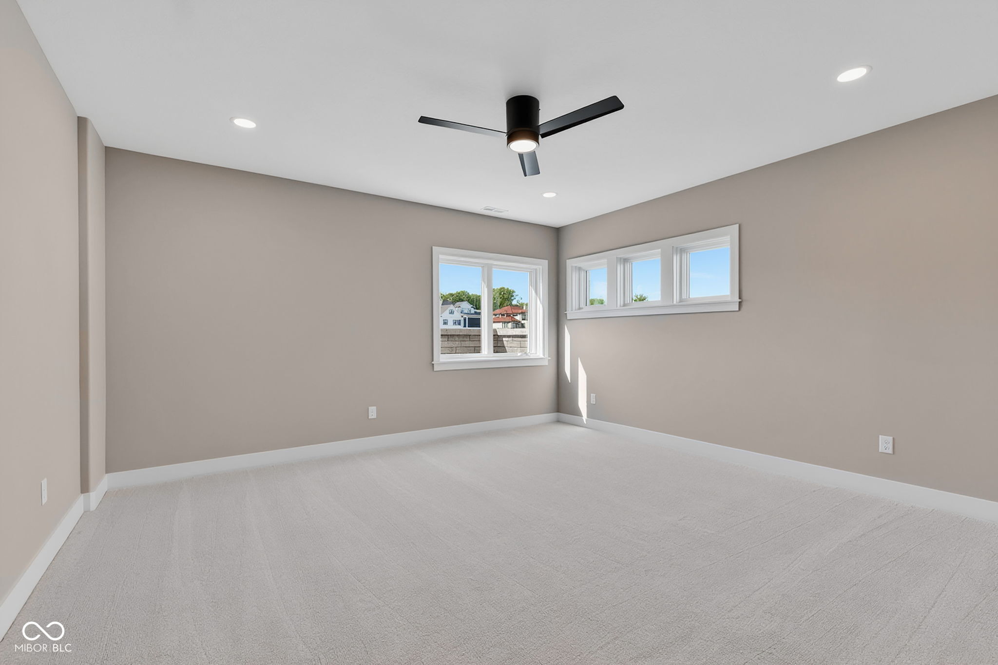 13679 Haven Cove Lane