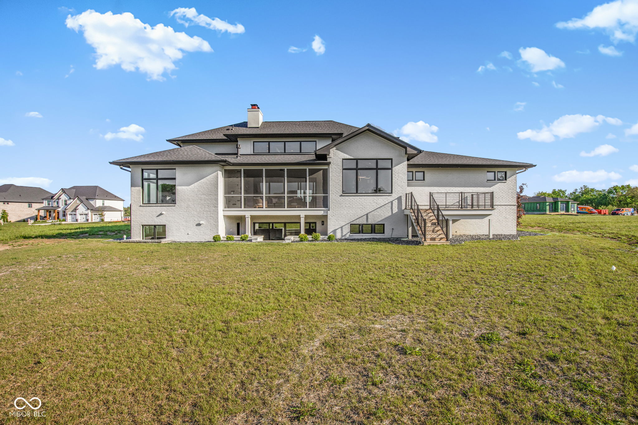 13679 Haven Cove Lane