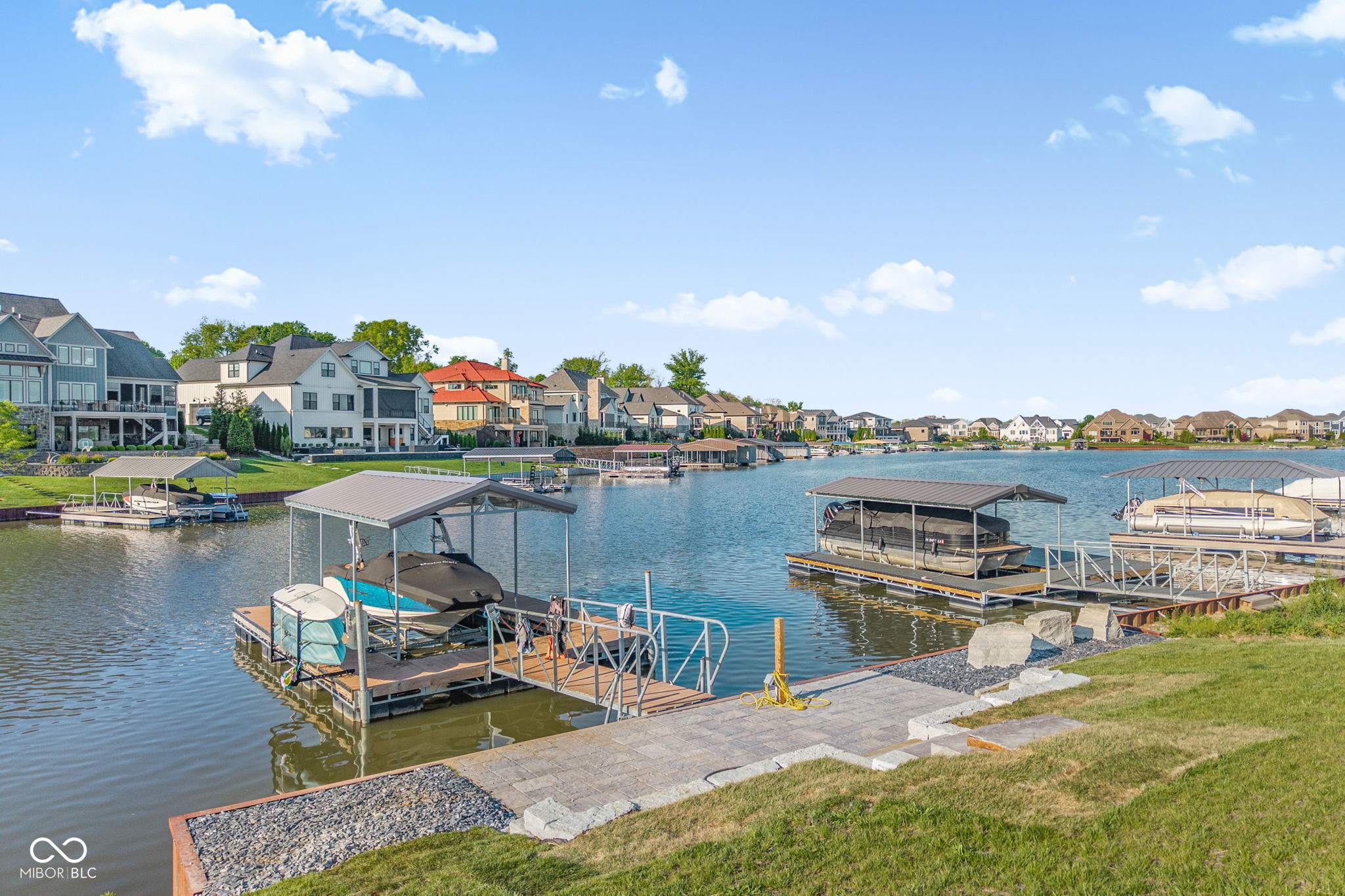 13679 Haven Cove Lane