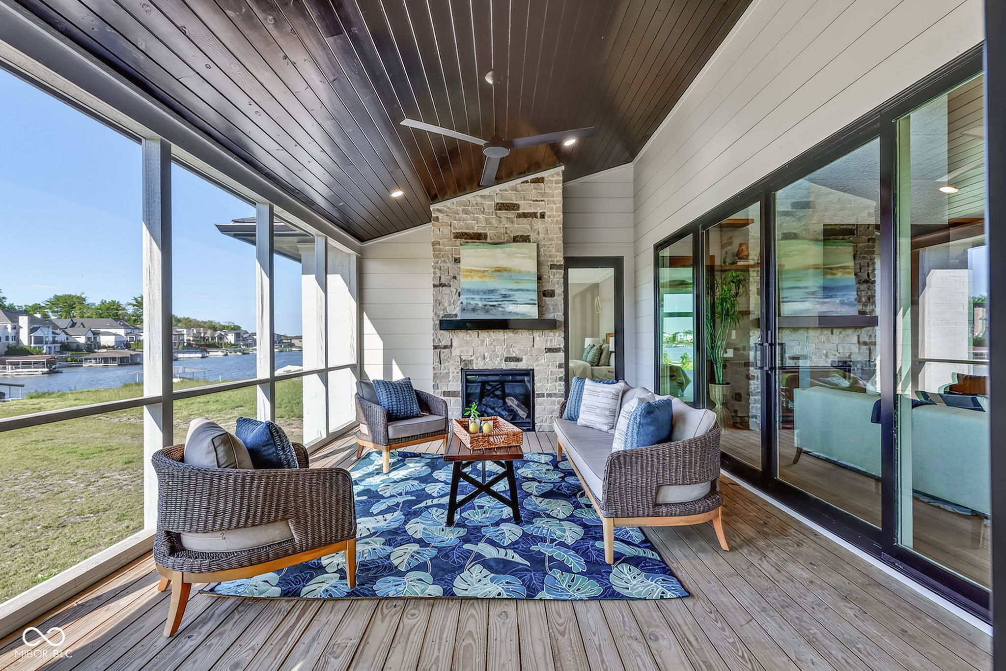 13679 Haven Cove Lane