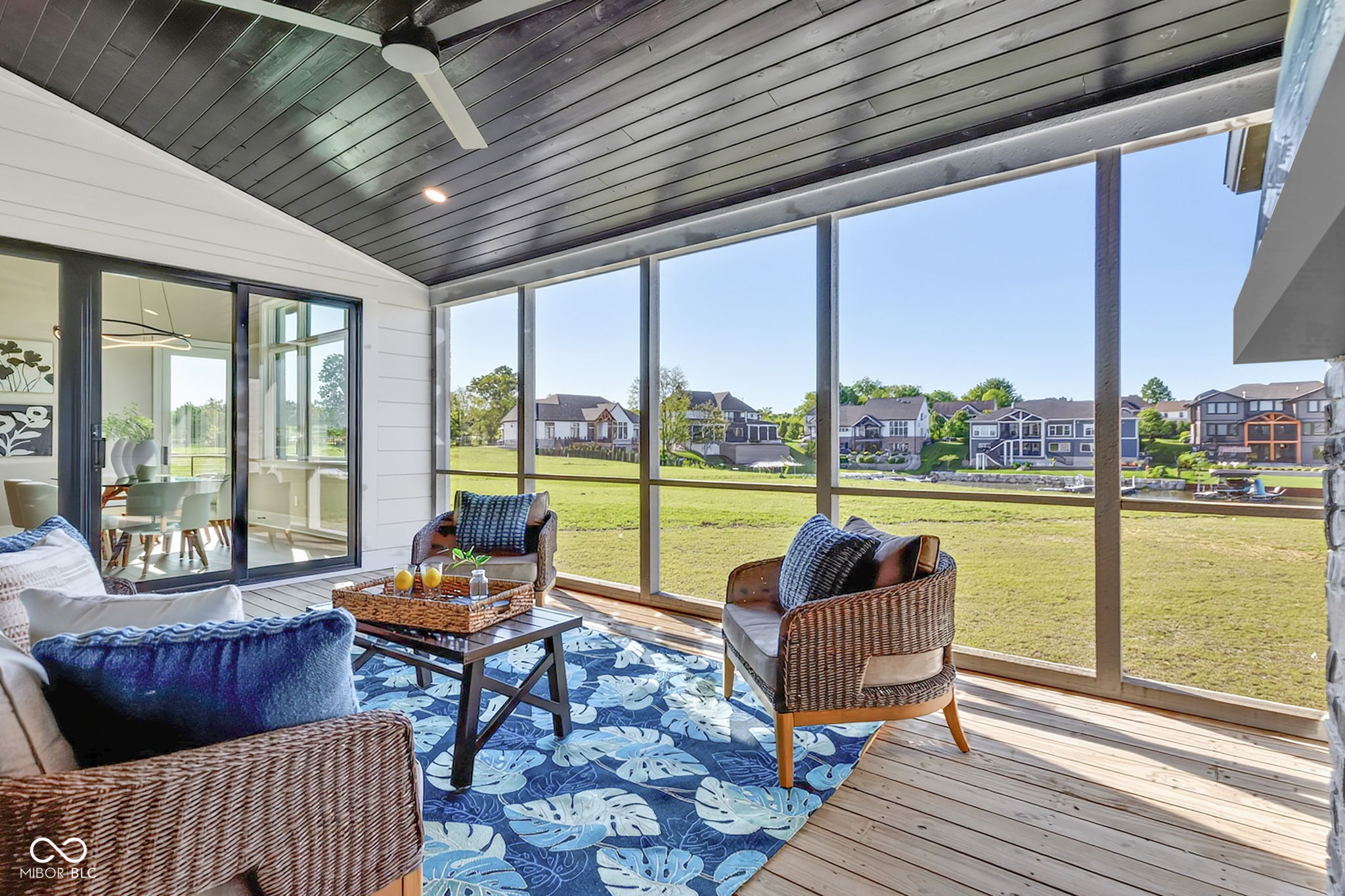 13679 Haven Cove Lane